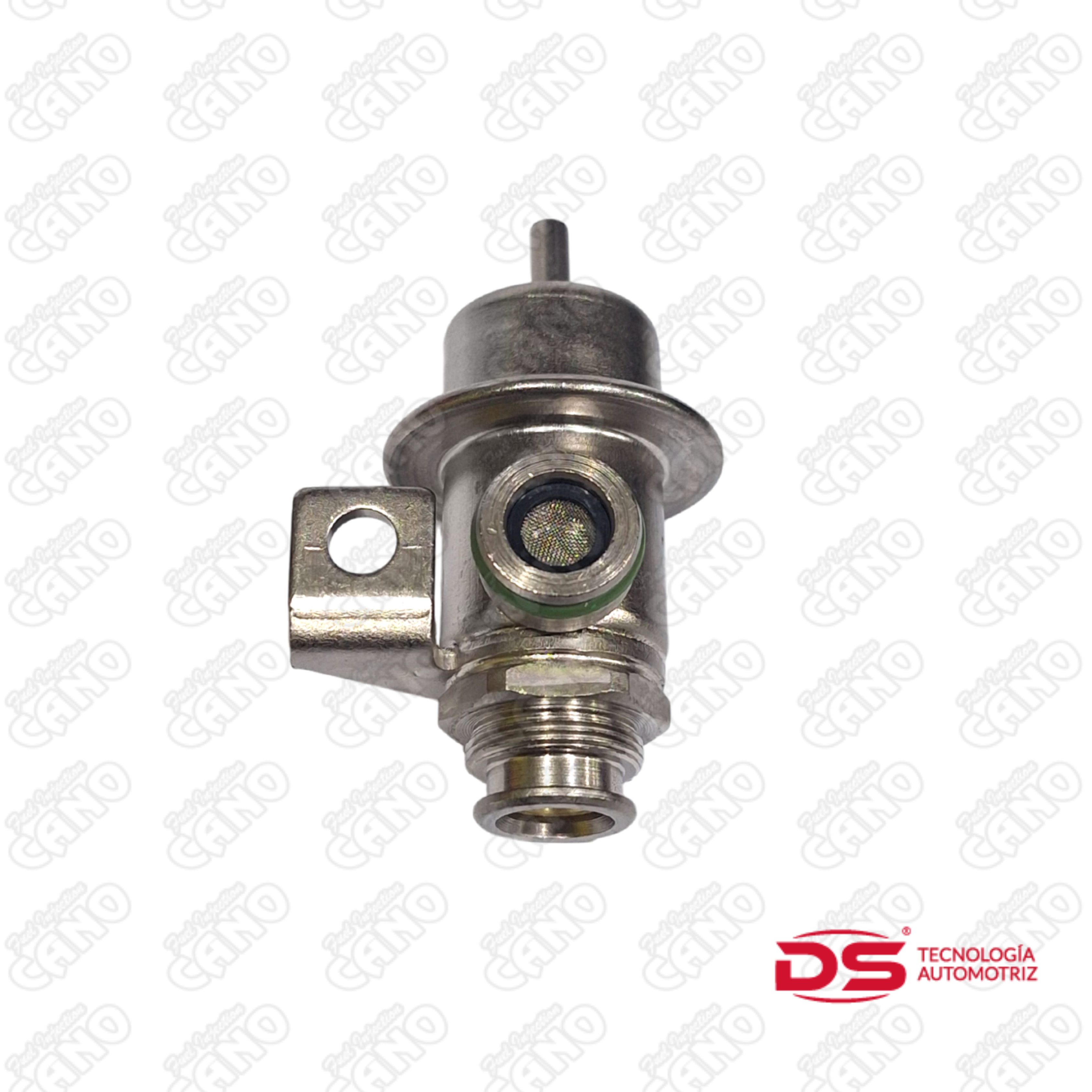 REGULADOR DE PRESIÓN DAEWOO RACER, CIELO | 17113271 (DS)