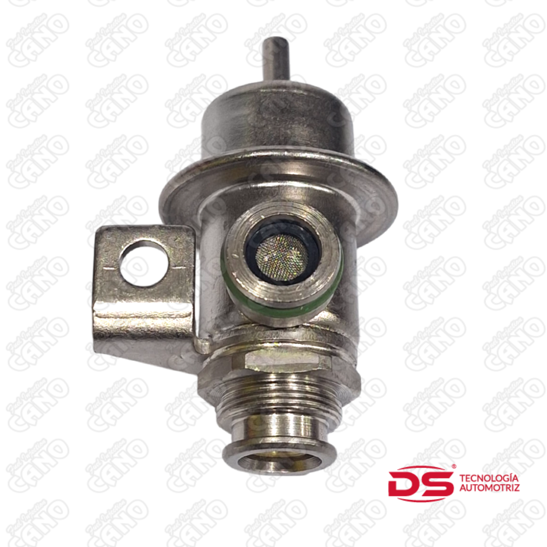 REGULADOR DE PRESIÓN DAEWOO RACER, CIELO | 17113271 (DS)