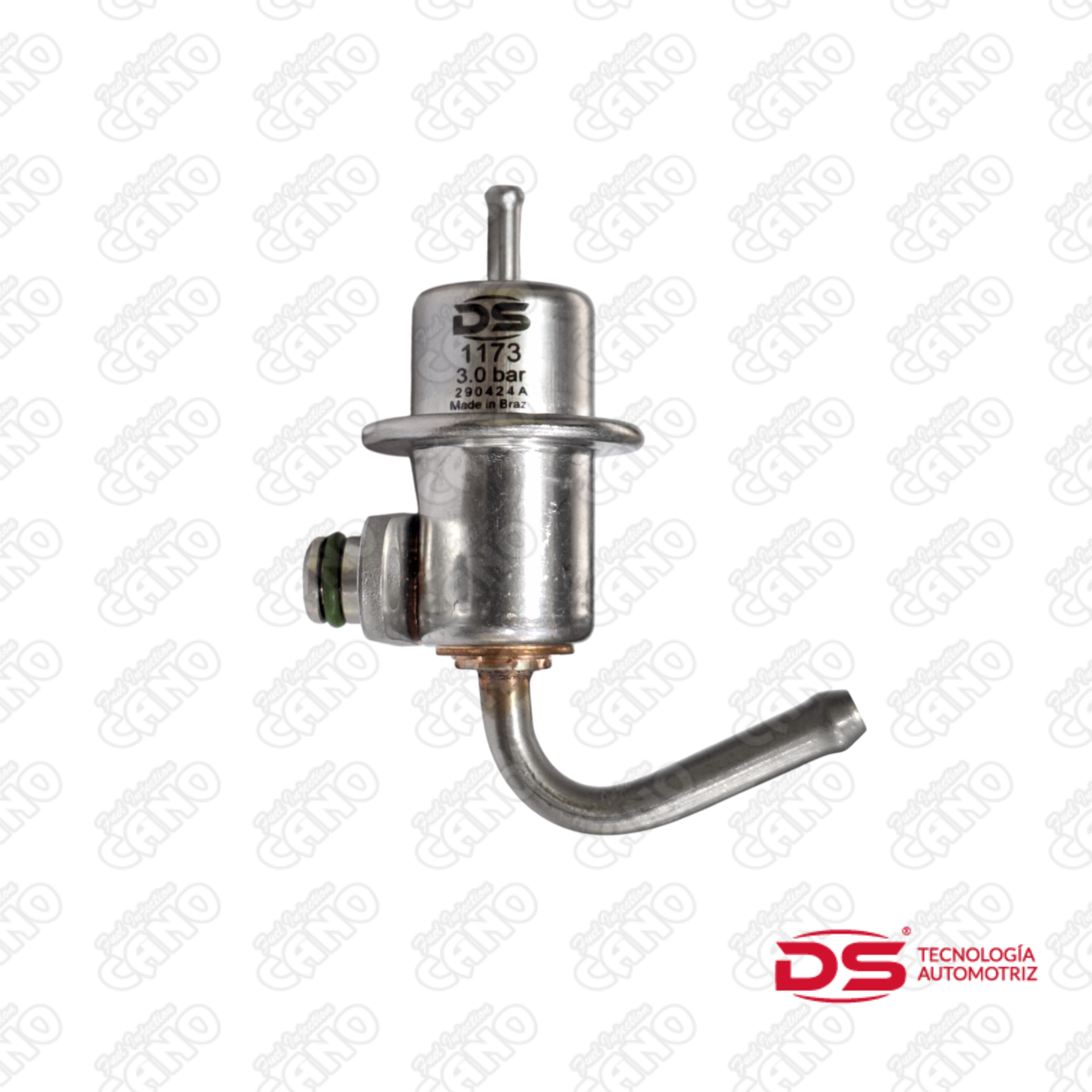 REGULADORES DE PRESIÓN TOYOTA COROLLA | 23280-15020 (DS)