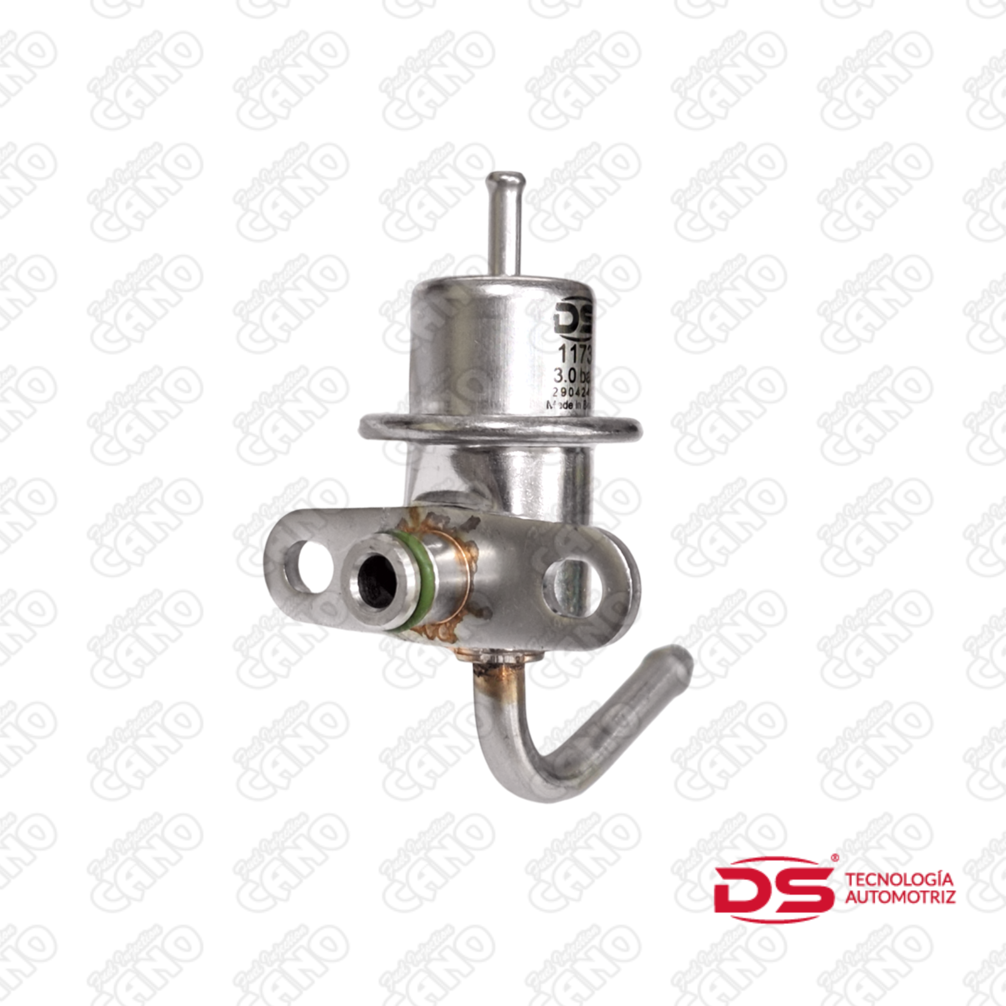 REGULADORES DE PRESIÓN TOYOTA COROLLA | 23280-15020 (DS)