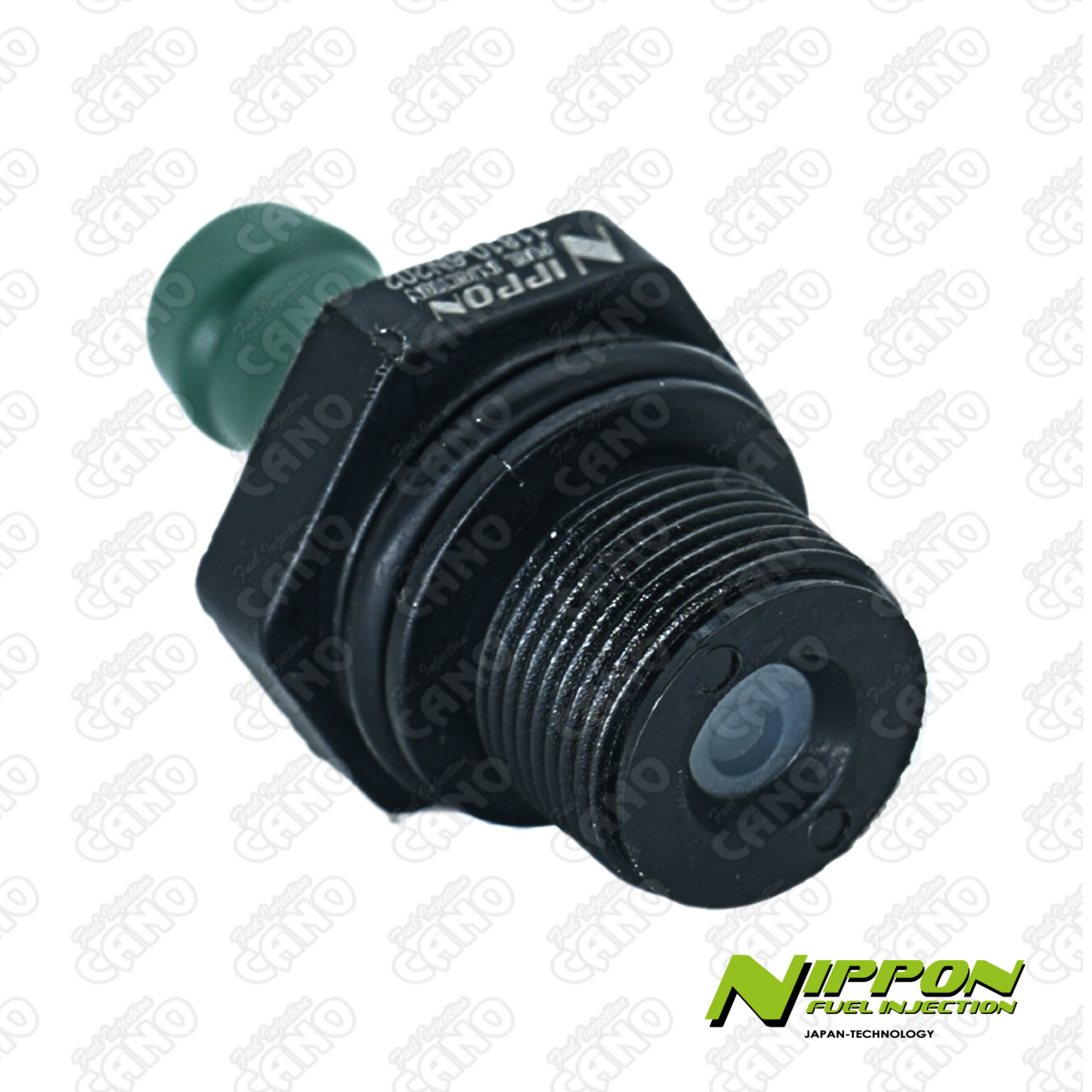 VÁLVULA PCV NISSAN X-TRAIL QR20 | 11810-6N202