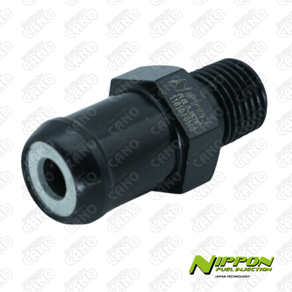 VALVULA PCV NISSAN BLUEBIRD, SUNNY | 11810-F0500