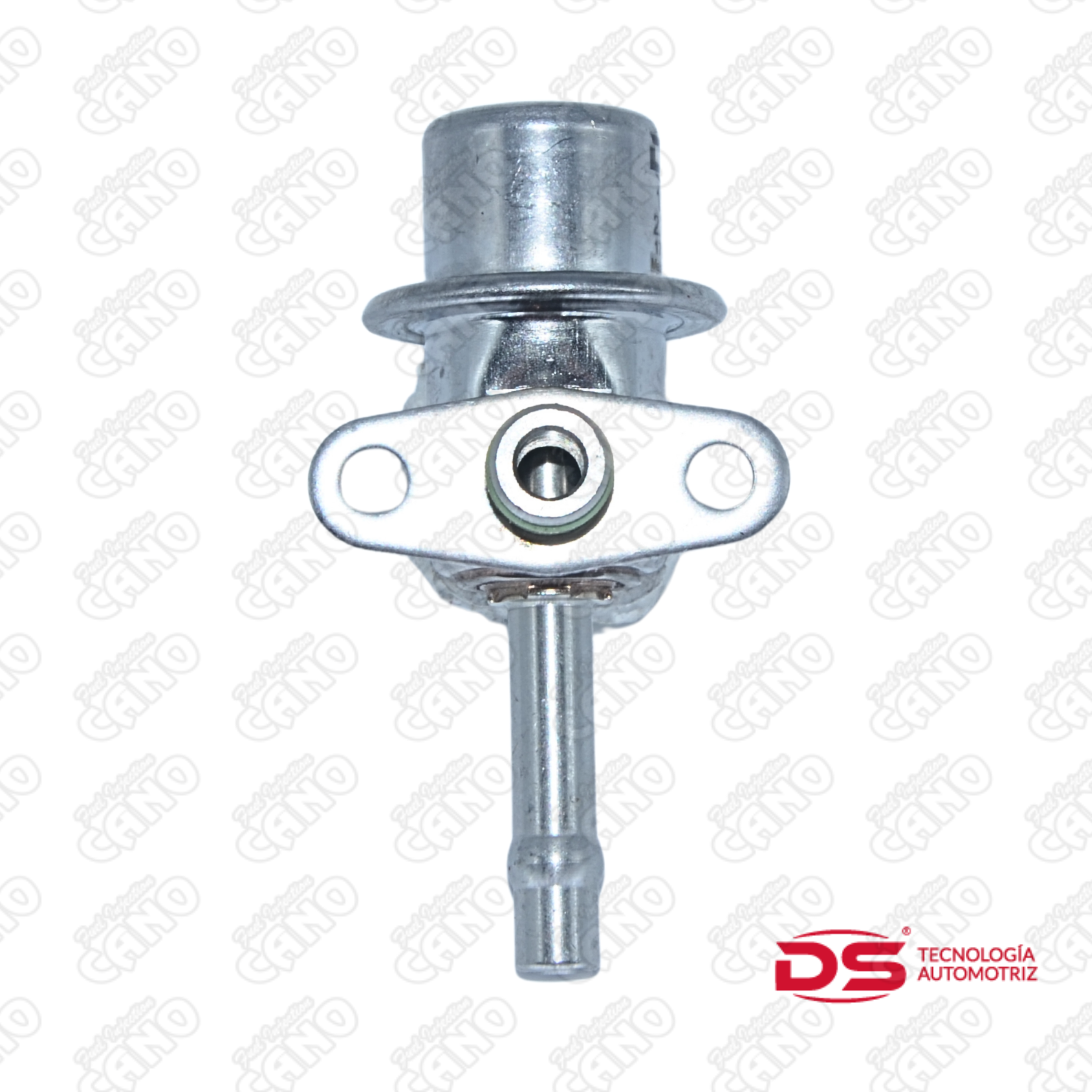 REGULADOR DE PRESIÓN SUBARU IMPREZA, FORESTER, LEGACY | 22670-AA040