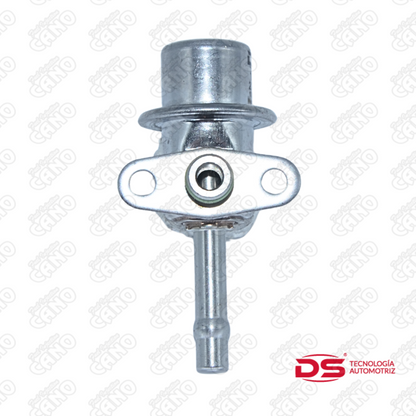 REGULADOR DE PRESIÓN SUBARU IMPREZA, FORESTER, LEGACY | 22670-AA040