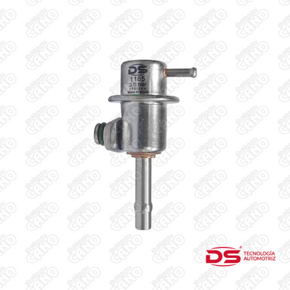 REGULADORES DE PRESIÓN NISSAN SENTRA, SUBARU LEGACY | 412202070R (DS)