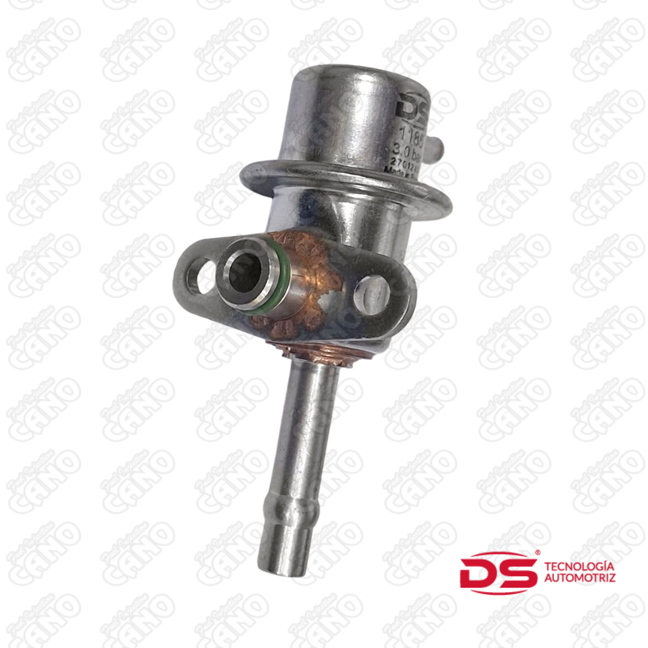 REGULADOR DE PRESIÓN NISSAN SENTRA, SUBARU LEGACY | 412202070R (DS)