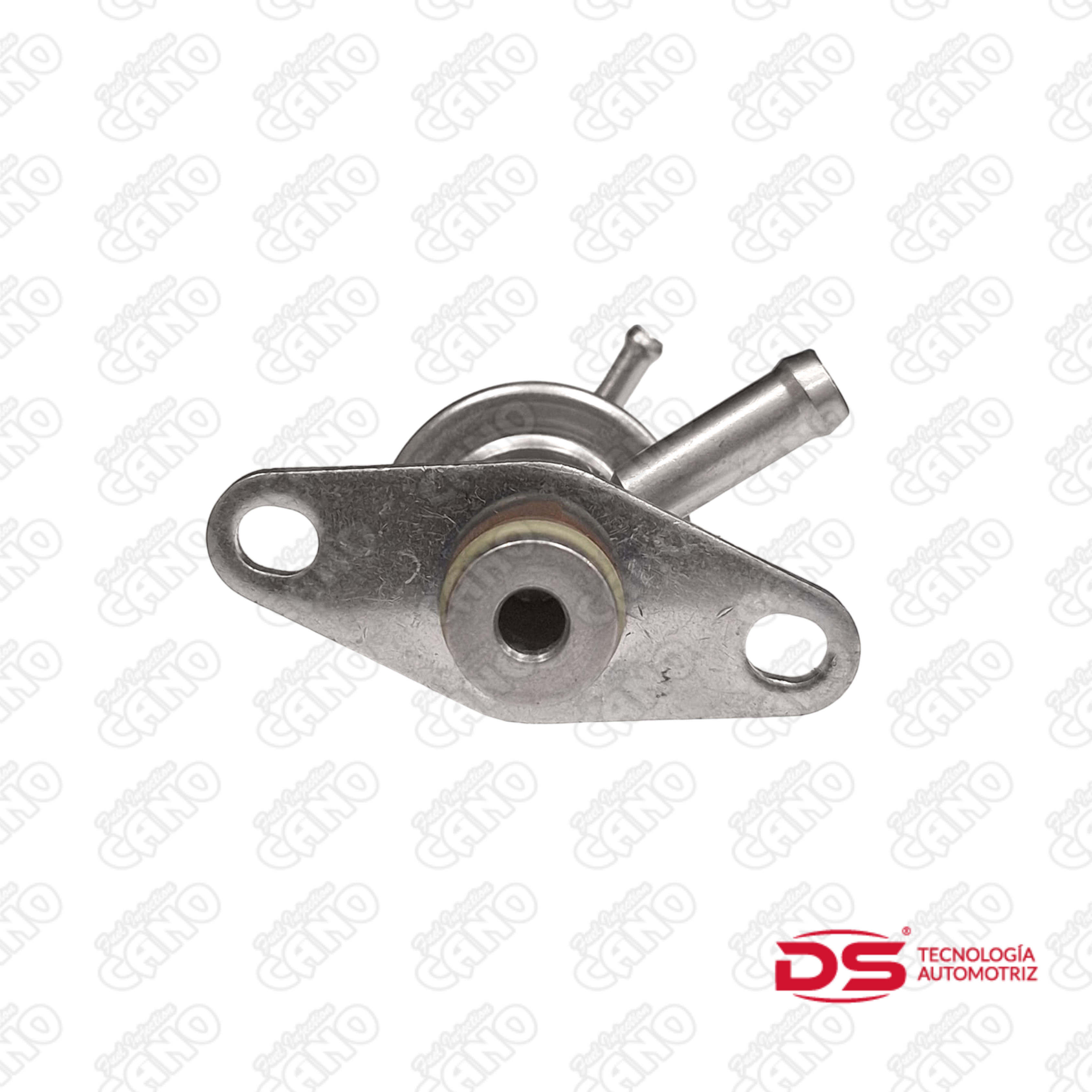 REGULADOR DE PRESIÓN DE MITSUBISHI MIRAGE | MD124648 (DS)
