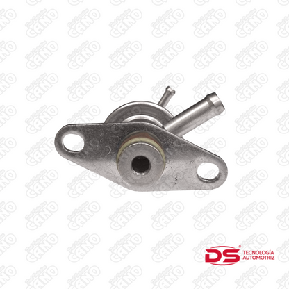 REGULADOR DE PRESIÓN DE MITSUBISHI MIRAGE | MD124648 (DS)