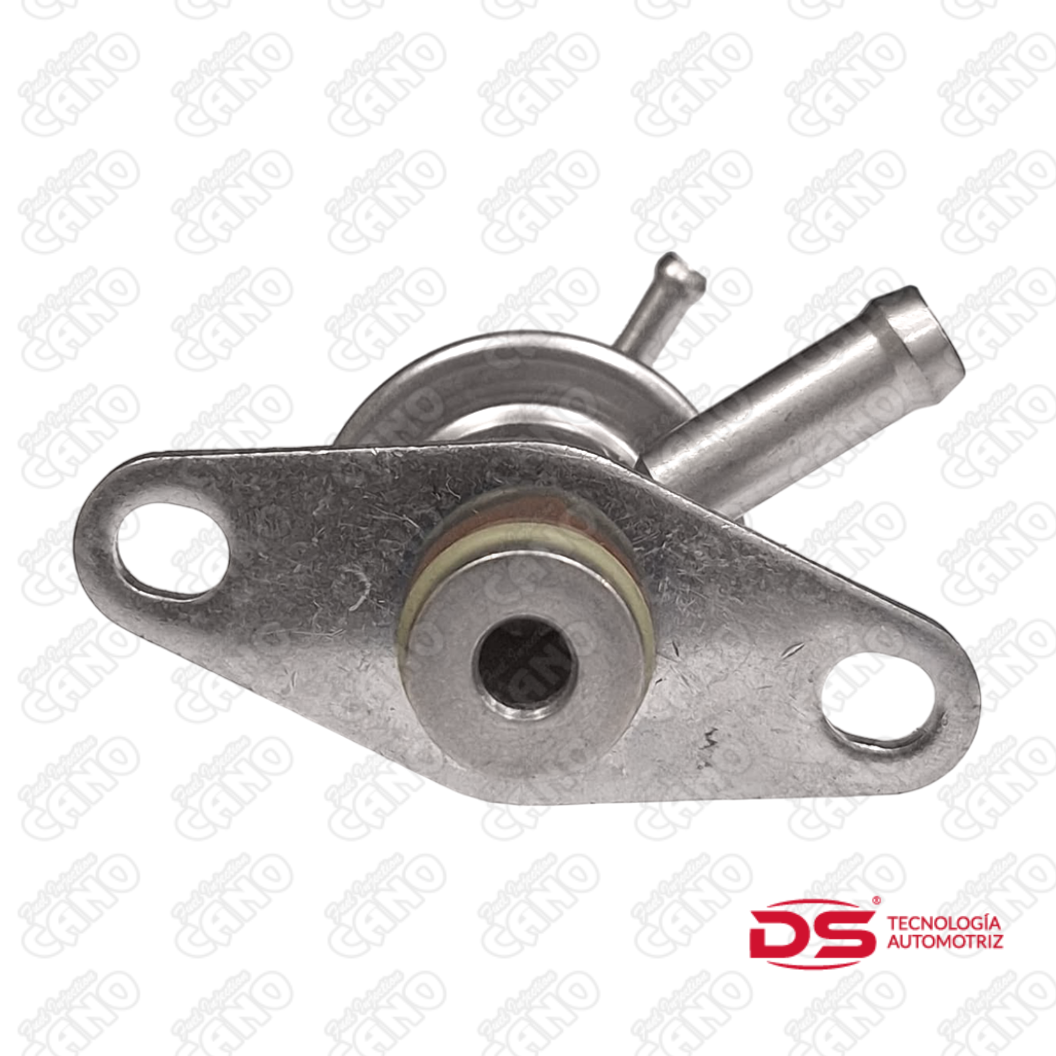 REGULADOR DE PRESIÓN DE MITSUBISHI MIRAGE | MD124648 (DS)