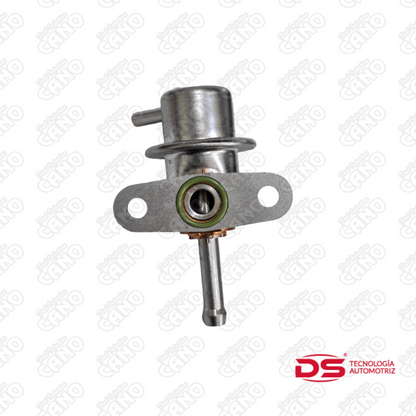REGULADORES DE PRESIÓN HONDA CIVIC | 16740-0P0-5A00 (DS)
