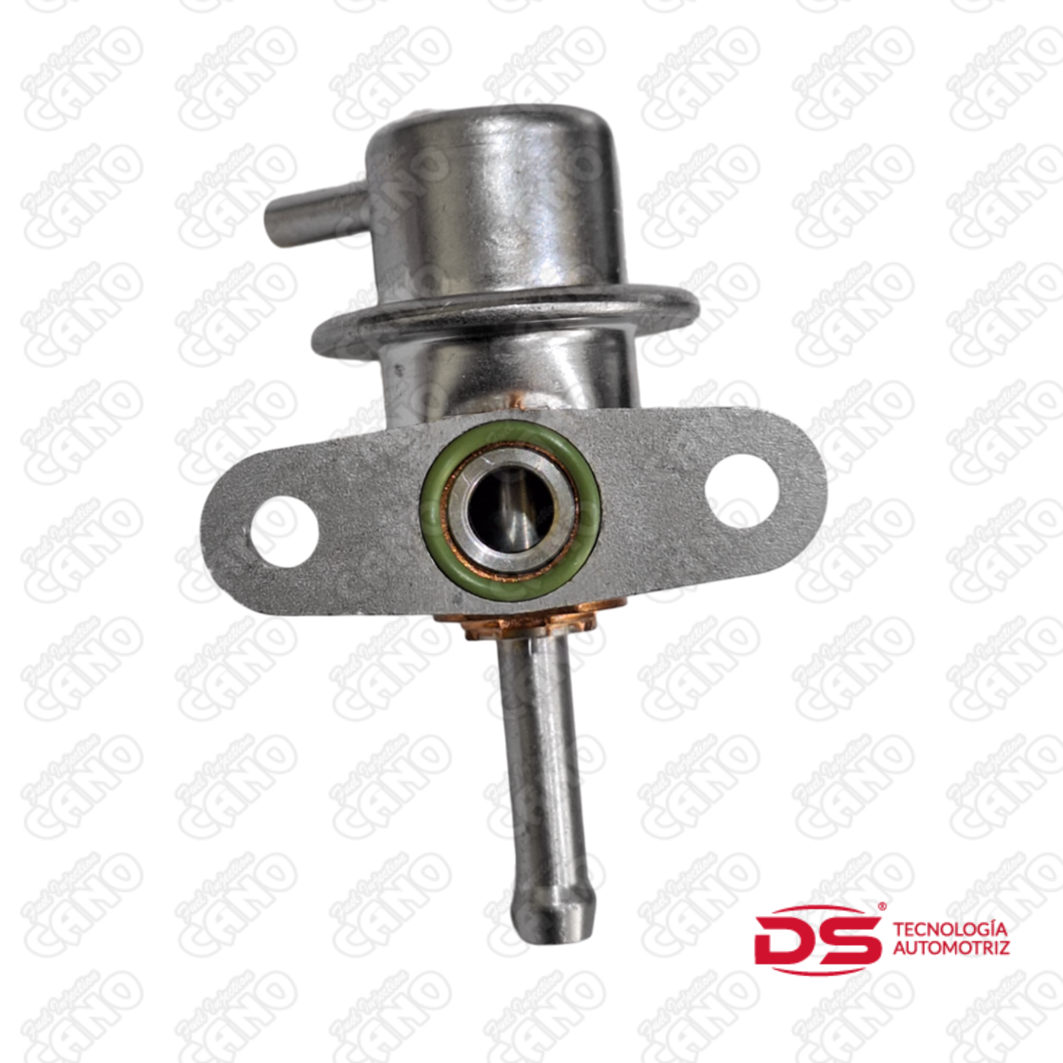 REGULADOR DE PRESIÓN HONDA CIVIC | 16740-0P0-5A00 (DS)
