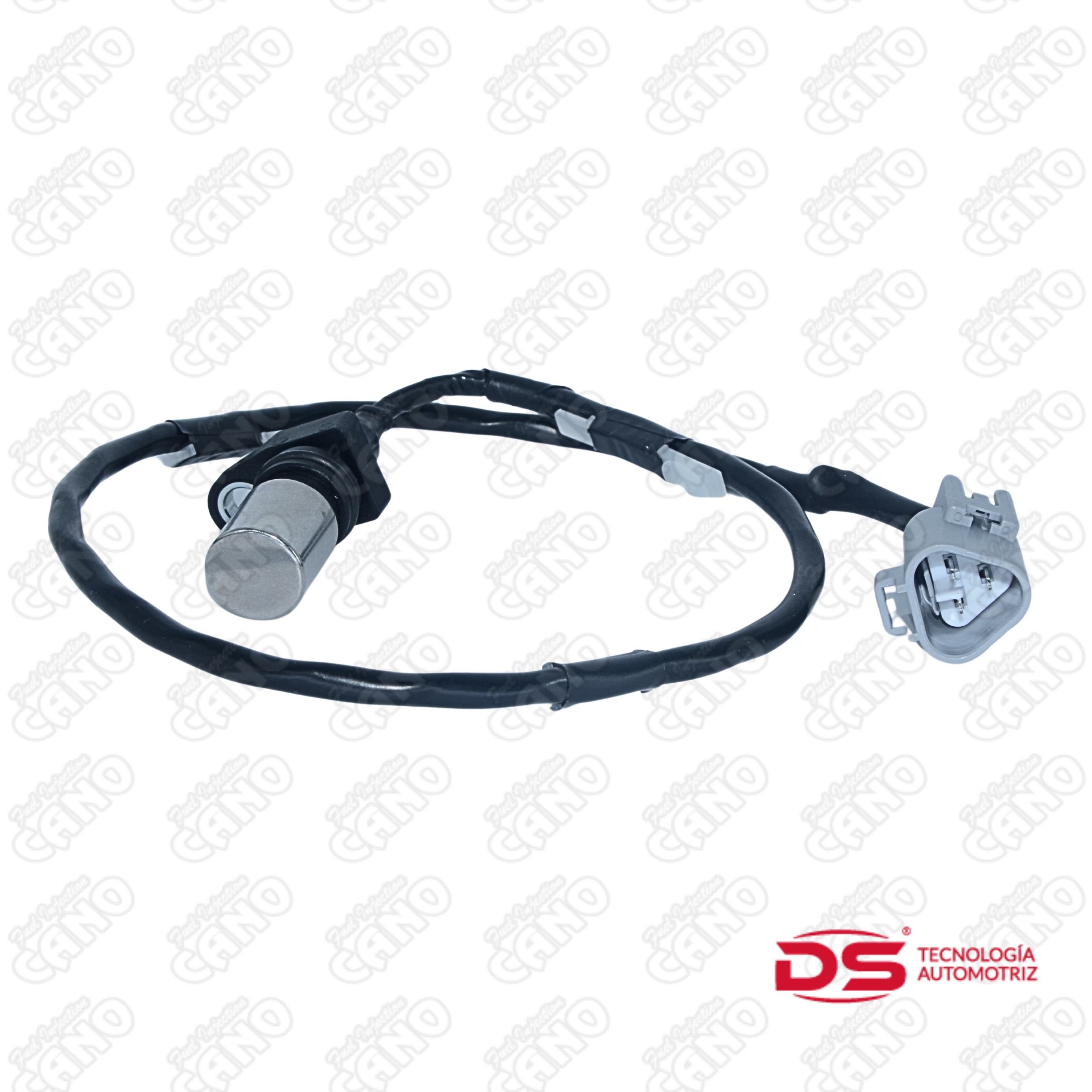 SENSOR DE CIGÜEÑAL TOYOTA HILUX 1KD 2KD |  90919-05050