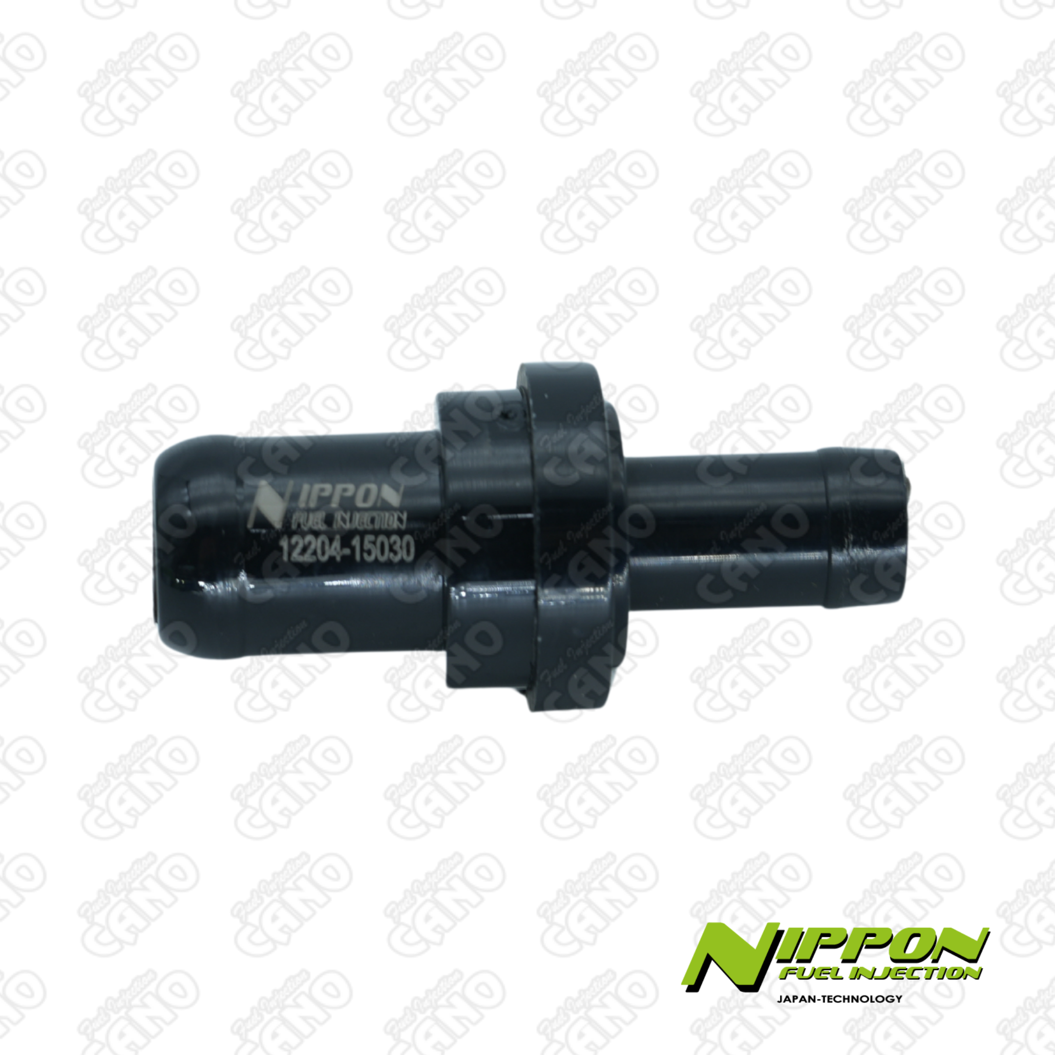 VALVULA PCV TOYOTA, NISSAN, SUZUKI | 12204-15030