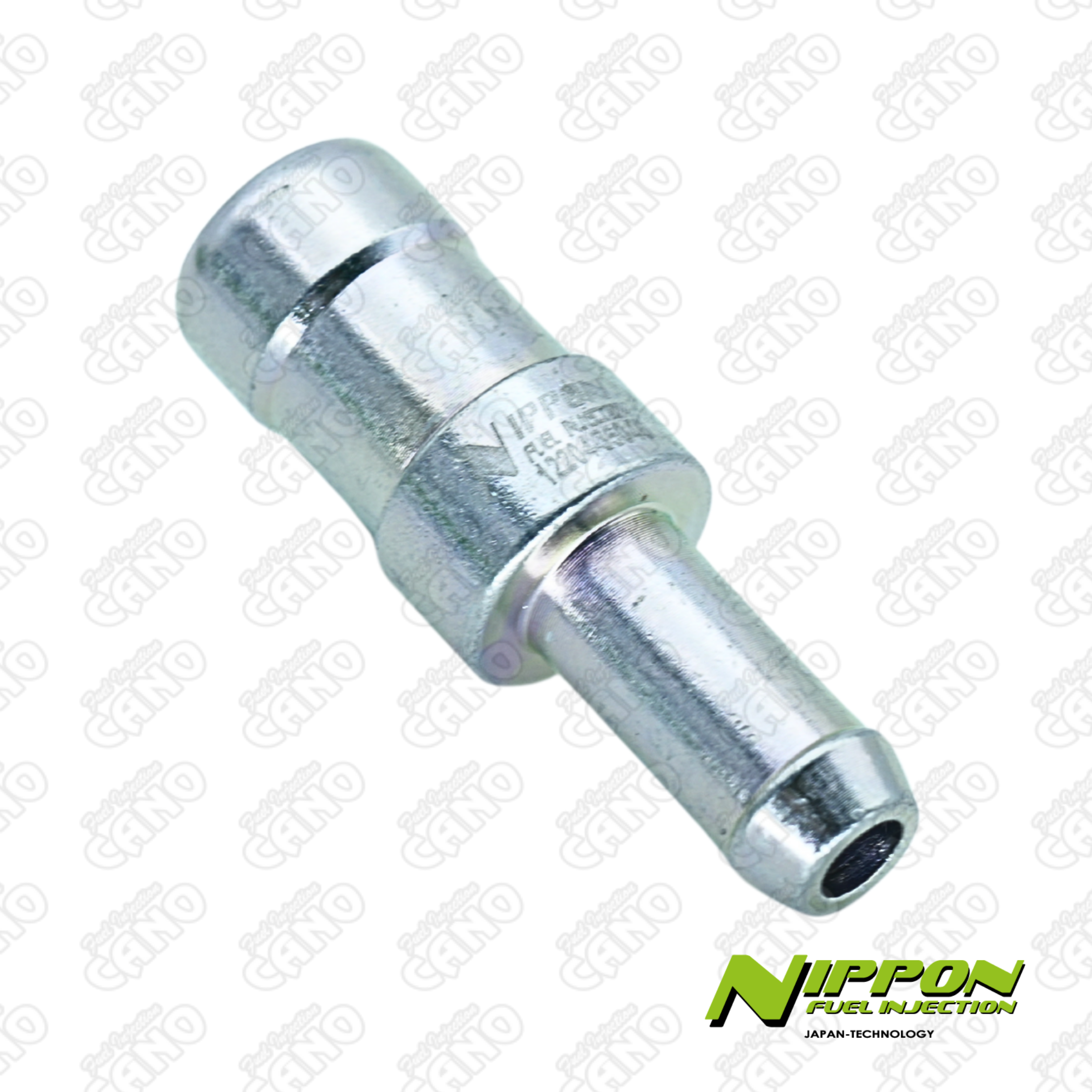 VALVULA PCV TOYOTA HILUX, 4RUNNER | 12204-35040