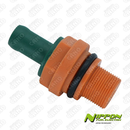 VALVULA PCV TOYOTA URBAN CRUISER | 12204-47050