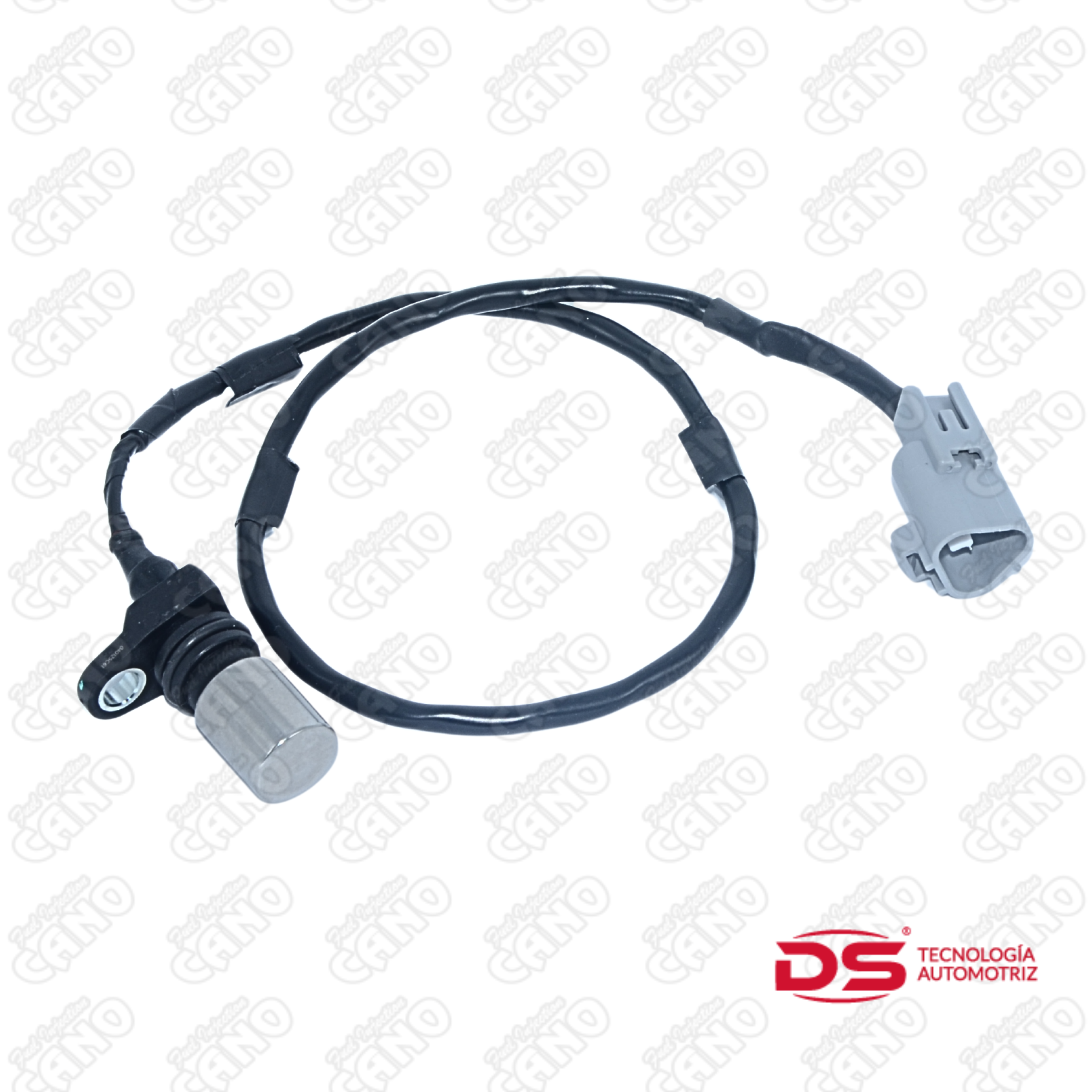 SENSOR DE CIGÜEÑAL TOYOTA HILUX 1KD 2KD |  90919-05050