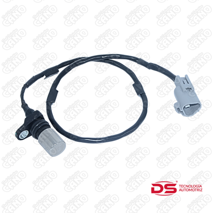 SENSOR DE CIGÜEÑAL TOYOTA HILUX 1KD 2KD |  90919-05050