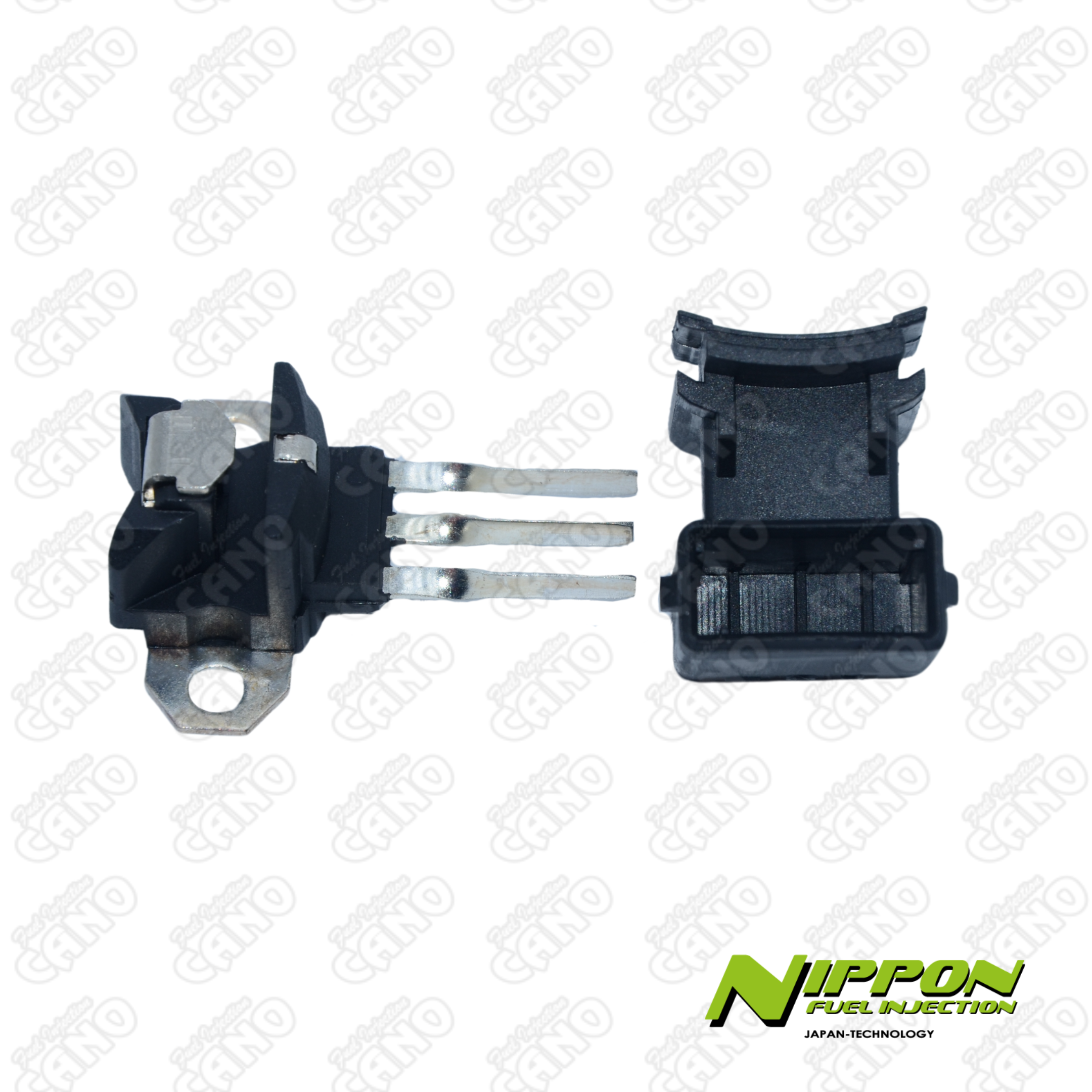CAPTADOR DE DISTRIBUIDOR VW JETTA, GOLF, PASSAT