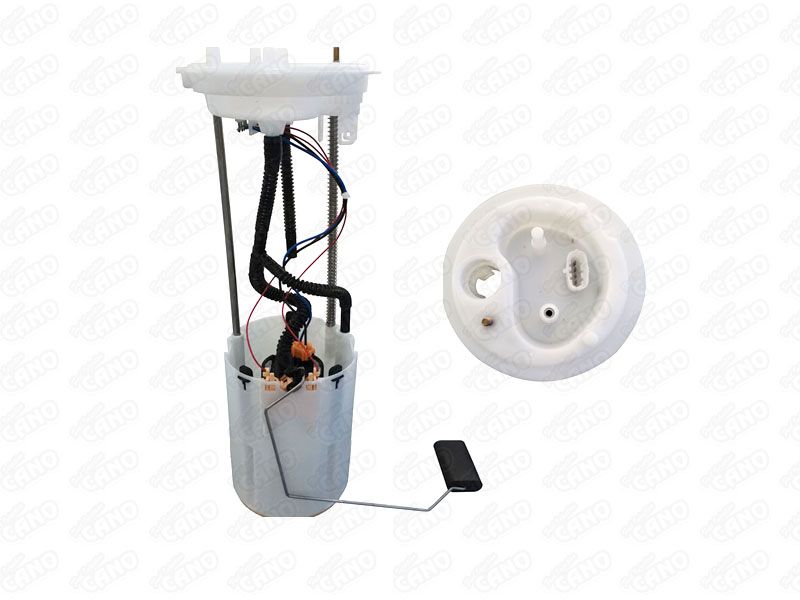 BOMBA DE GASOLINA COMPLETA FIAT DUCATO, PEUGEOT BOXER | 1347802080