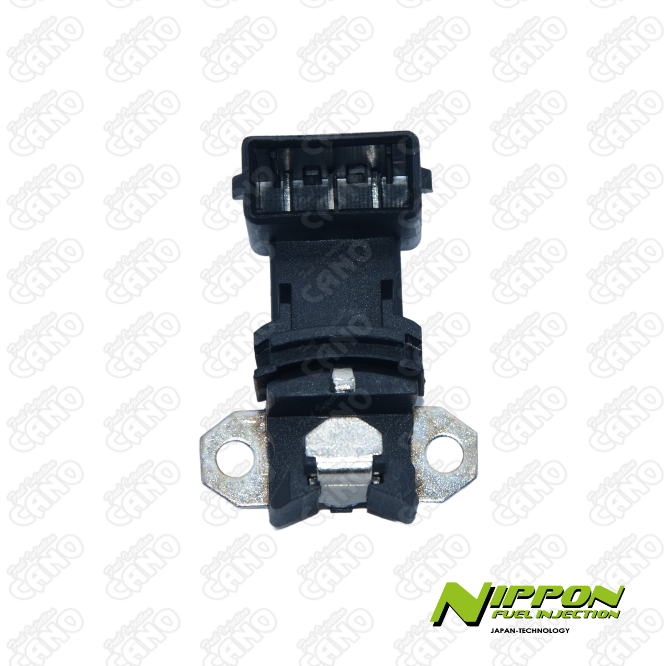 CAPTADOR DE DISTRIBUIDOR VW JETTA, GOLF, PASSAT
