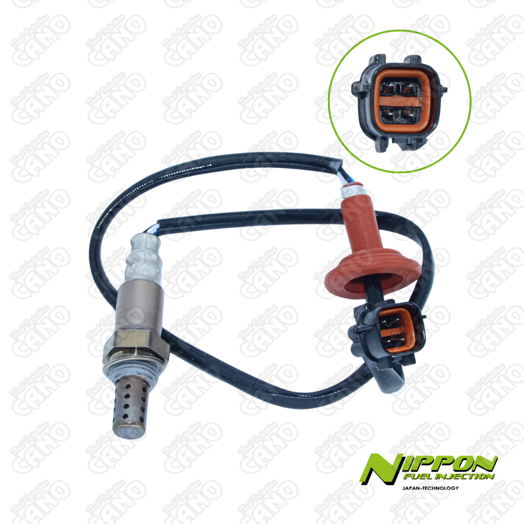 SENSOR DE OXIGENO MITSUBISHI LANCER | 1588A051