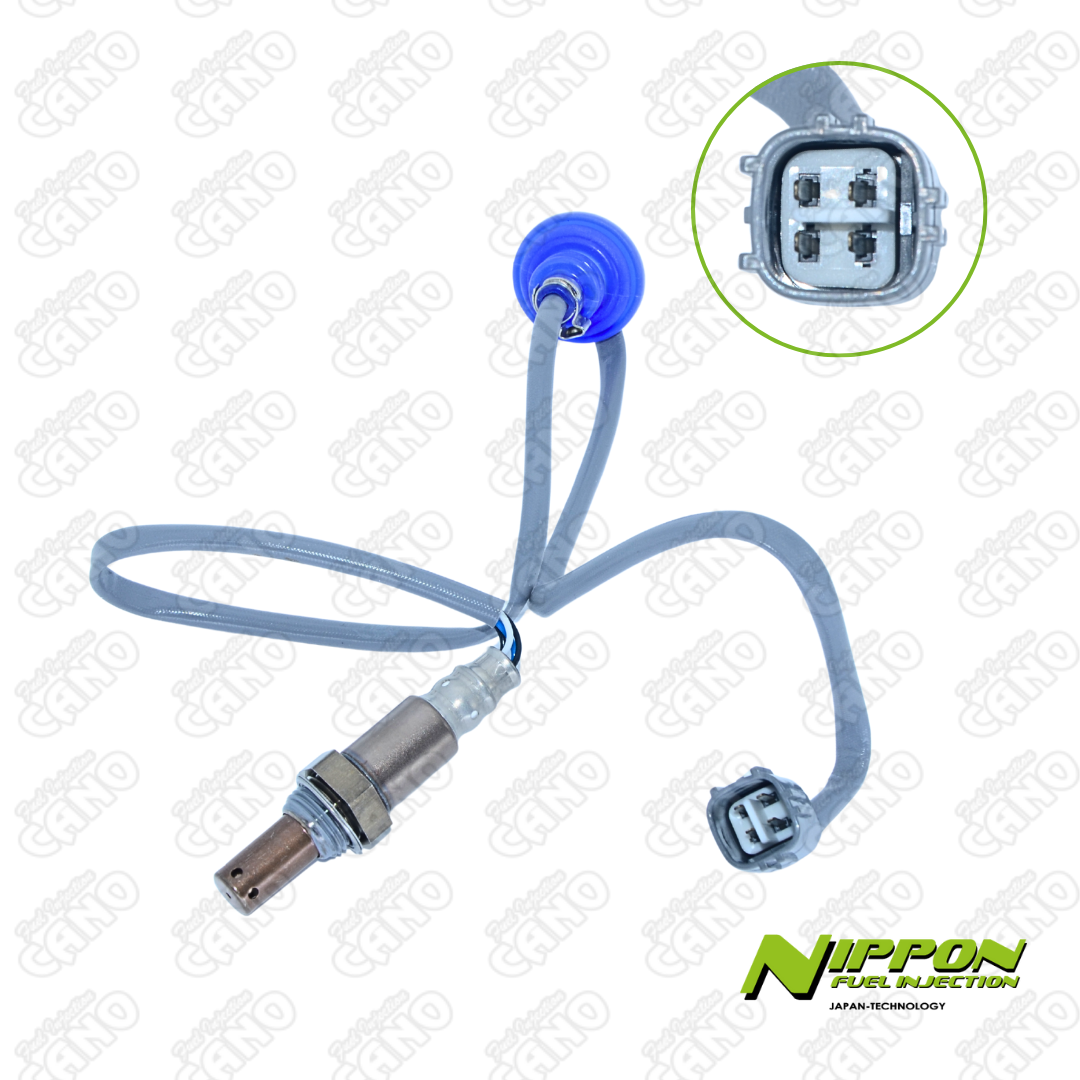 SENSOR DE OXIGENO MITSUBISHI XPANDER | 1588A483
