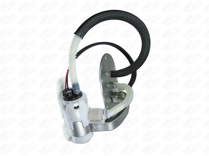 BOMBA DE GASOLINA COMPLETA HONDA XRE 300 FLEX 2013 | 16700-KWT-701