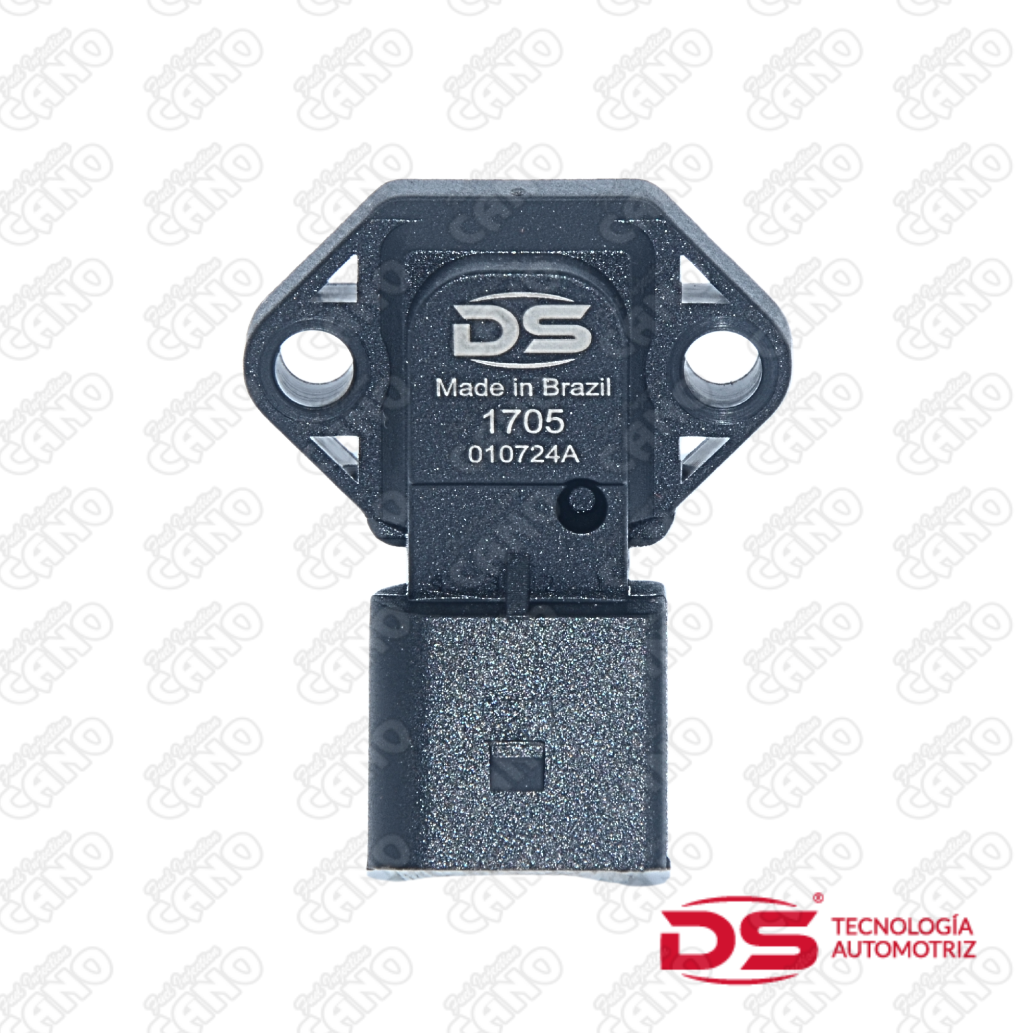 SENSOR M.A.P VOLKSWAGEN GOLF, POLO, SEAT IBIZA | 0261230010/ 011