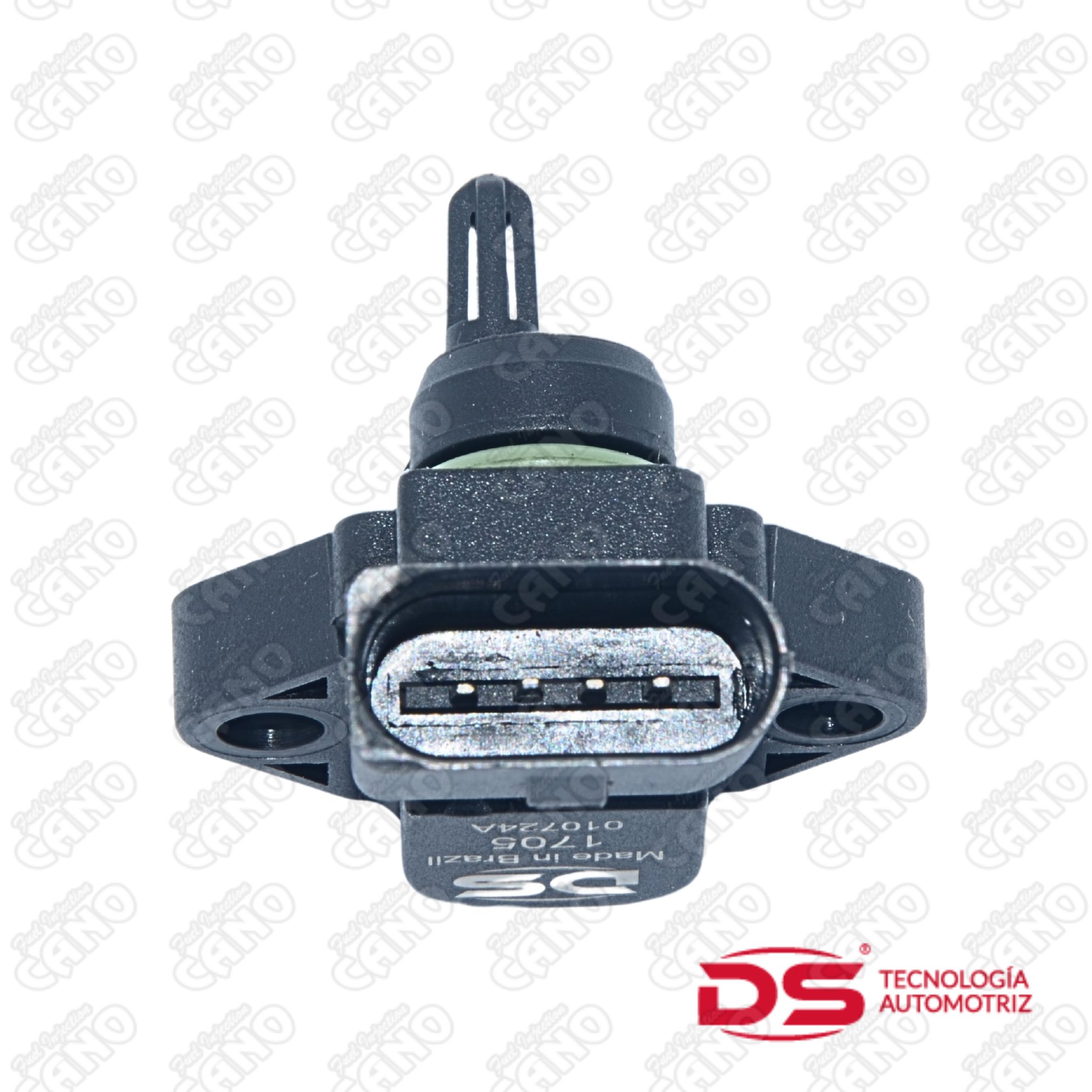 SENSOR M.A.P VOLKSWAGEN GOLF, POLO, SEAT IBIZA | 0261230010/ 011