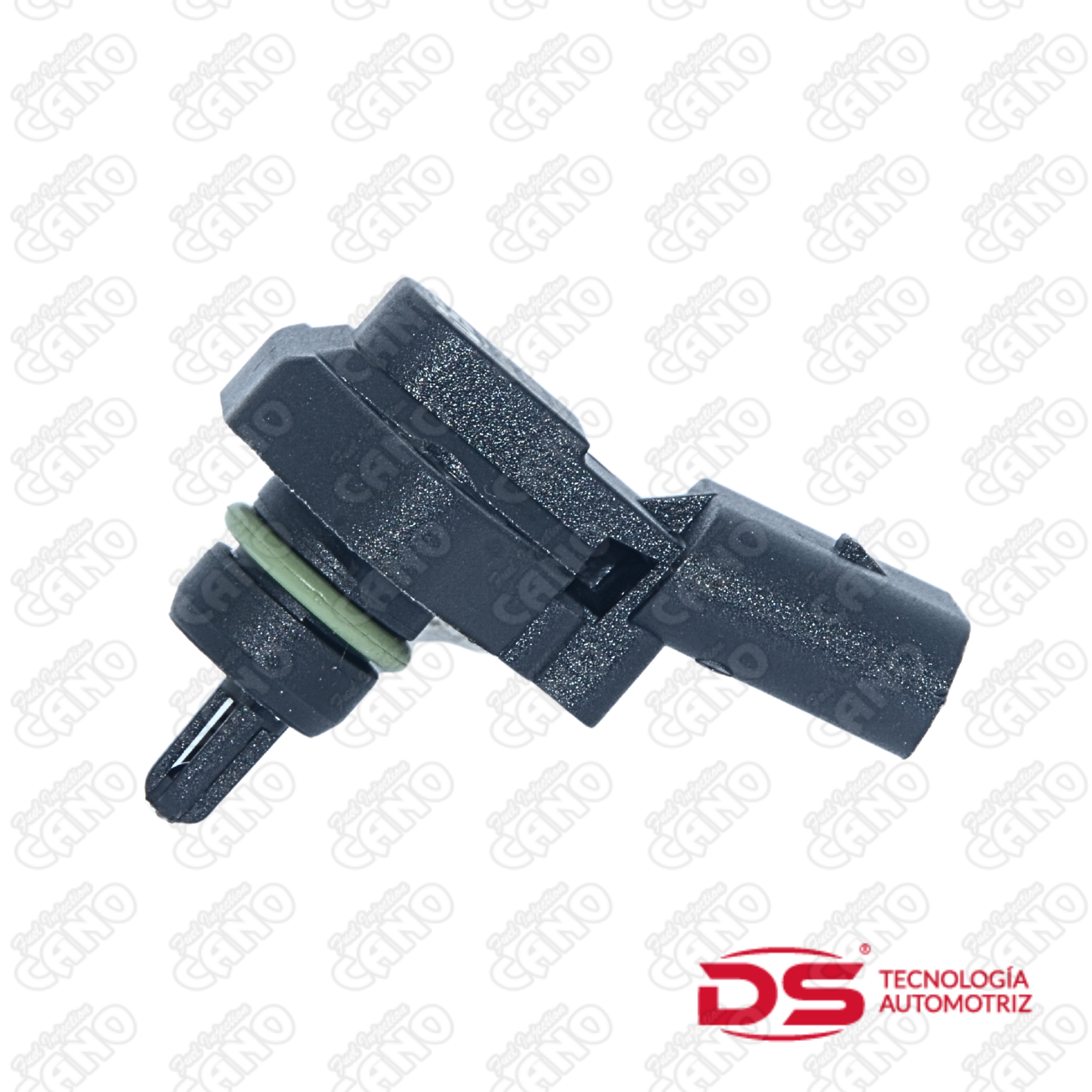 SENSOR M.A.P VOLKSWAGEN GOLF, POLO, SEAT IBIZA | 0261230010/ 011