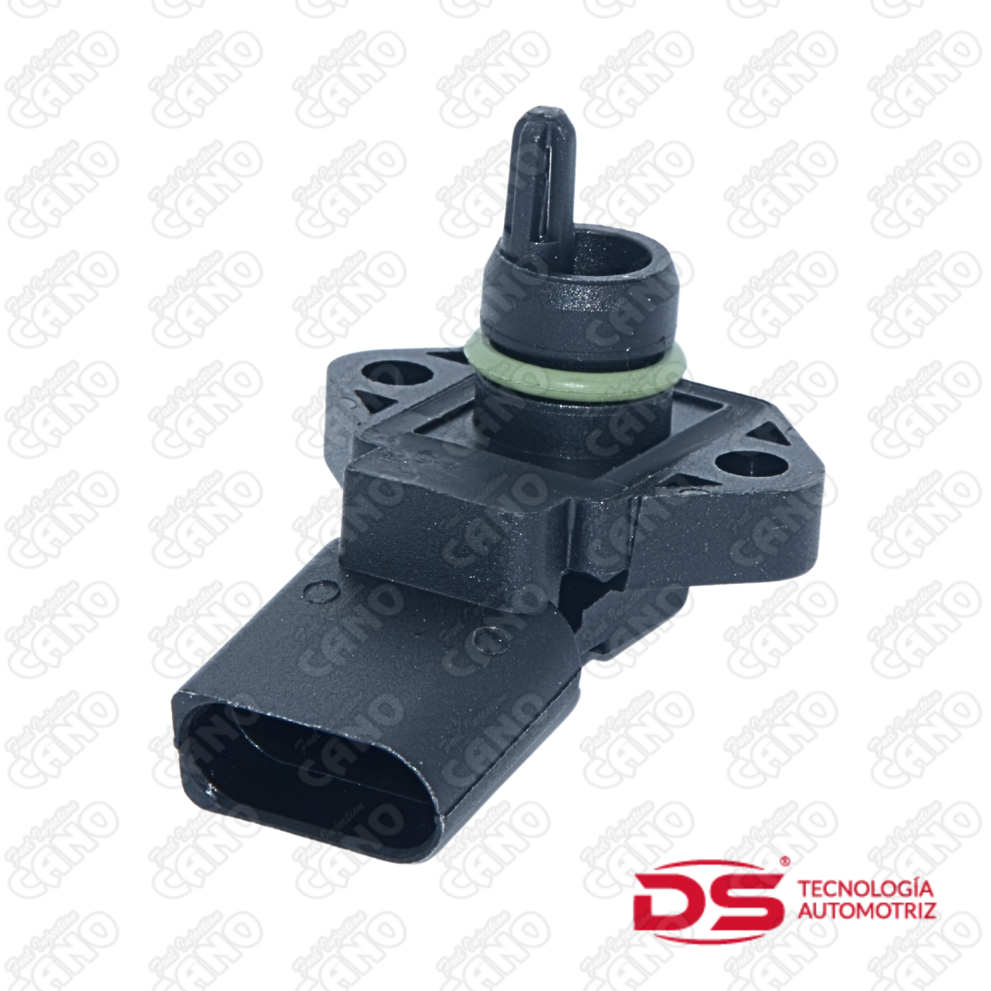 SENSOR M.A.P VOLKSWAGEN GOLF, POLO, SEAT IBIZA | 0261230010/ 011