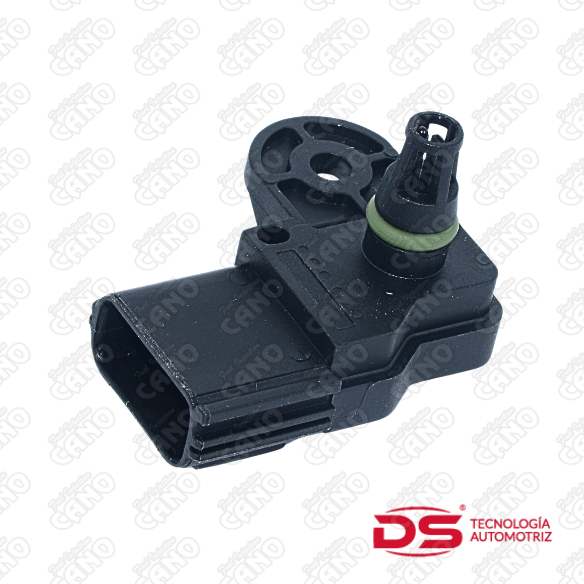 SENSOR M.A.P FORD ESCORT, FIESTA, FOCUS, KA | 0 261 230 027