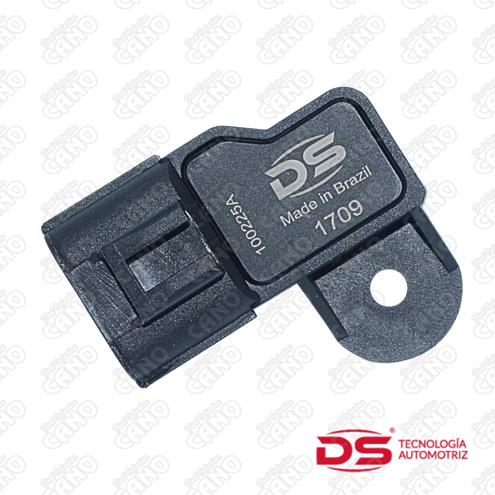 SENSOR M.A.P FORD ESCORT, FIESTA, FOCUS, KA | 0 261 230 027