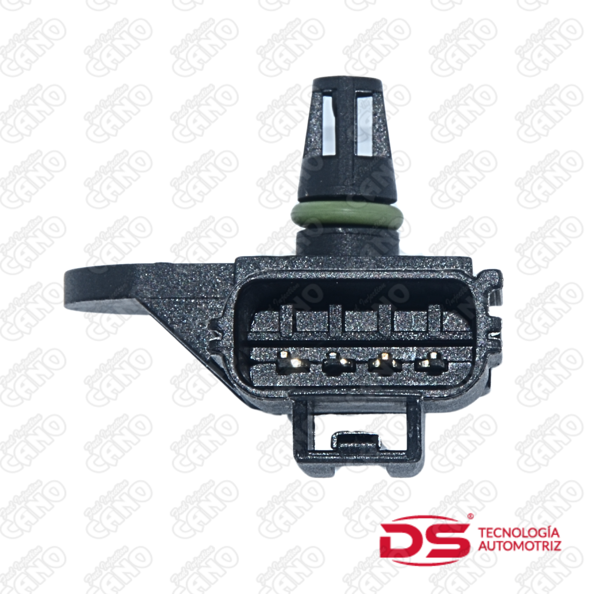 SENSOR M.A.P FORD ESCORT, FIESTA, FOCUS, KA | 0 261 230 027