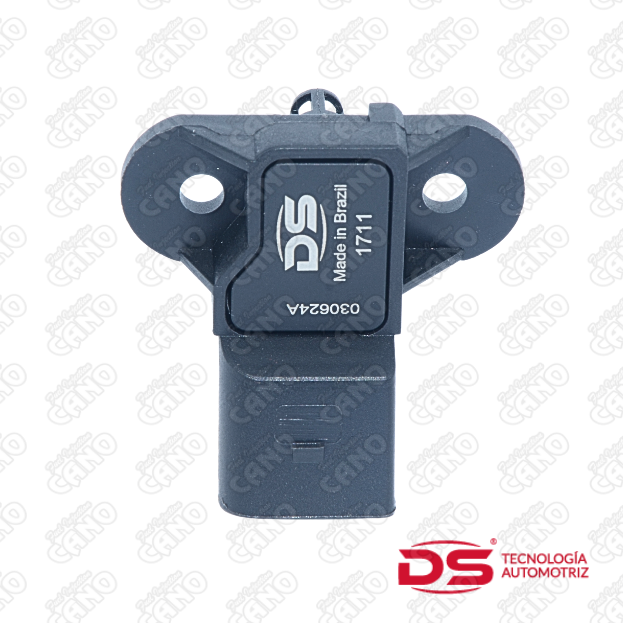 SENSOR M.A.P VOLKSWAGEN GOLF, JETTA | 0261230095