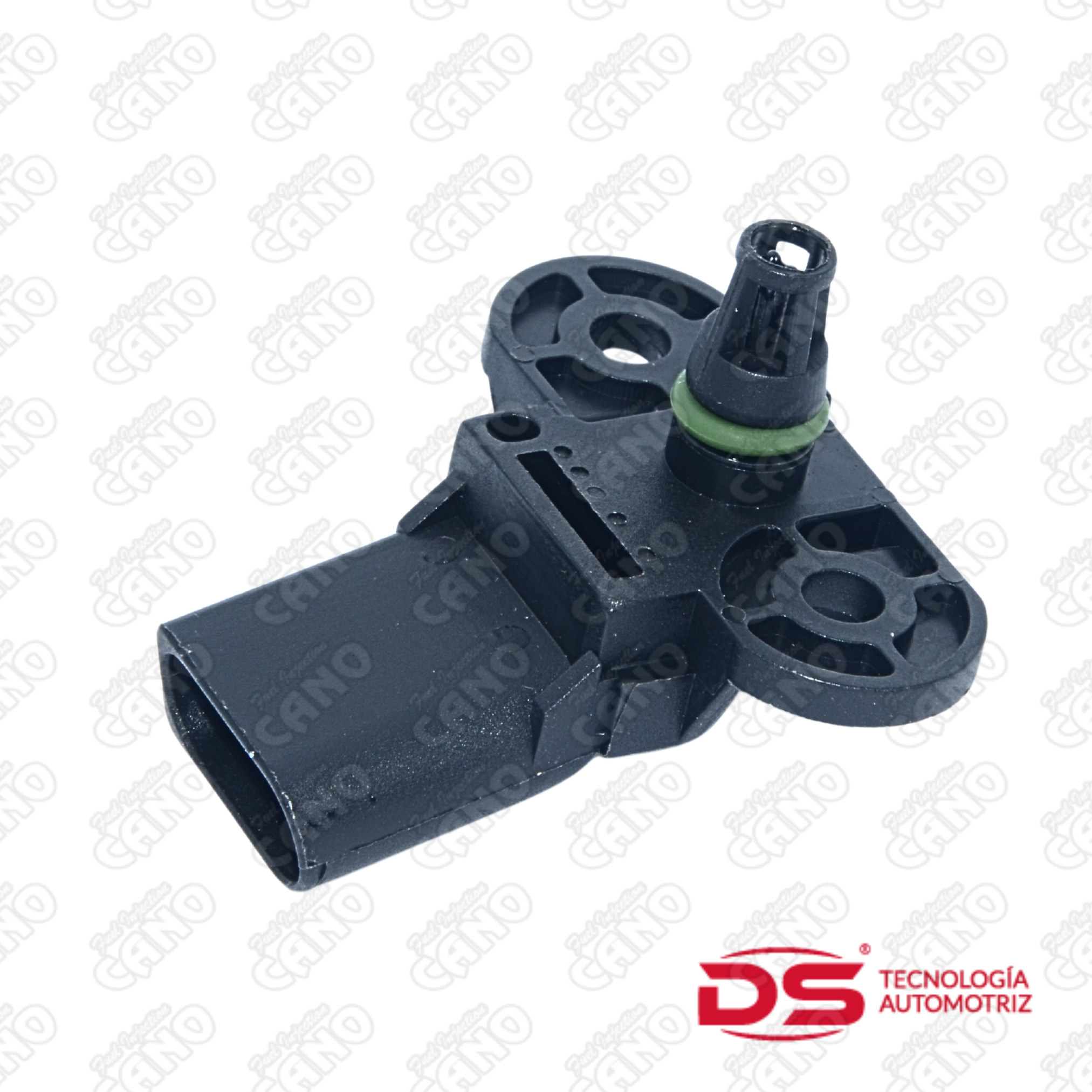SENSOR M.A.P VOLKSWAGEN GOLF, JETTA | 0261230095