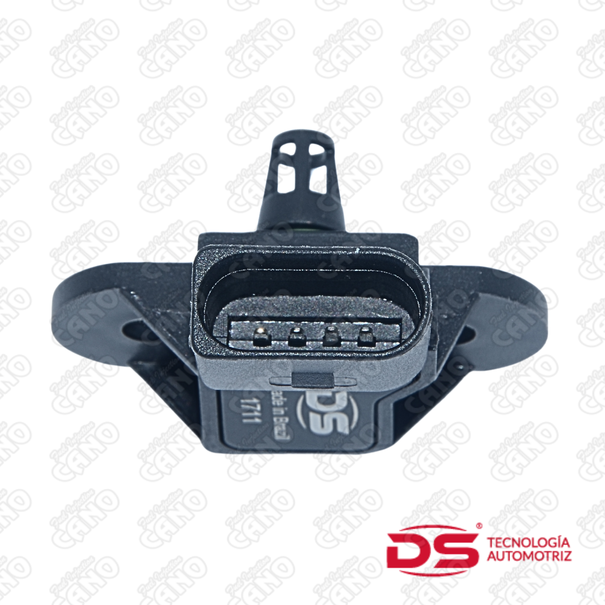 SENSOR M.A.P VOLKSWAGEN GOLF, JETTA | 0261230095