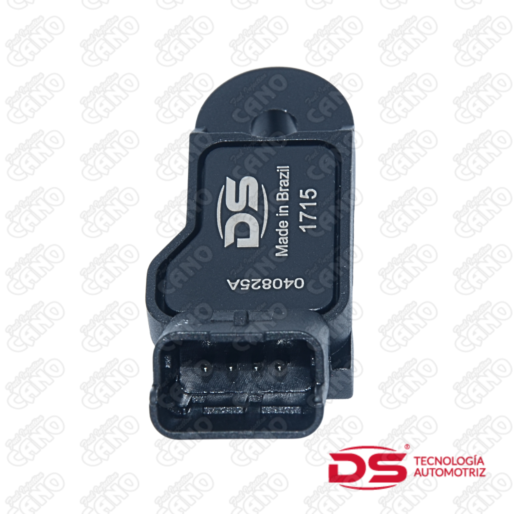 SENSOR M.A.P FIAT, AUTOS CHINOS | 24580287
