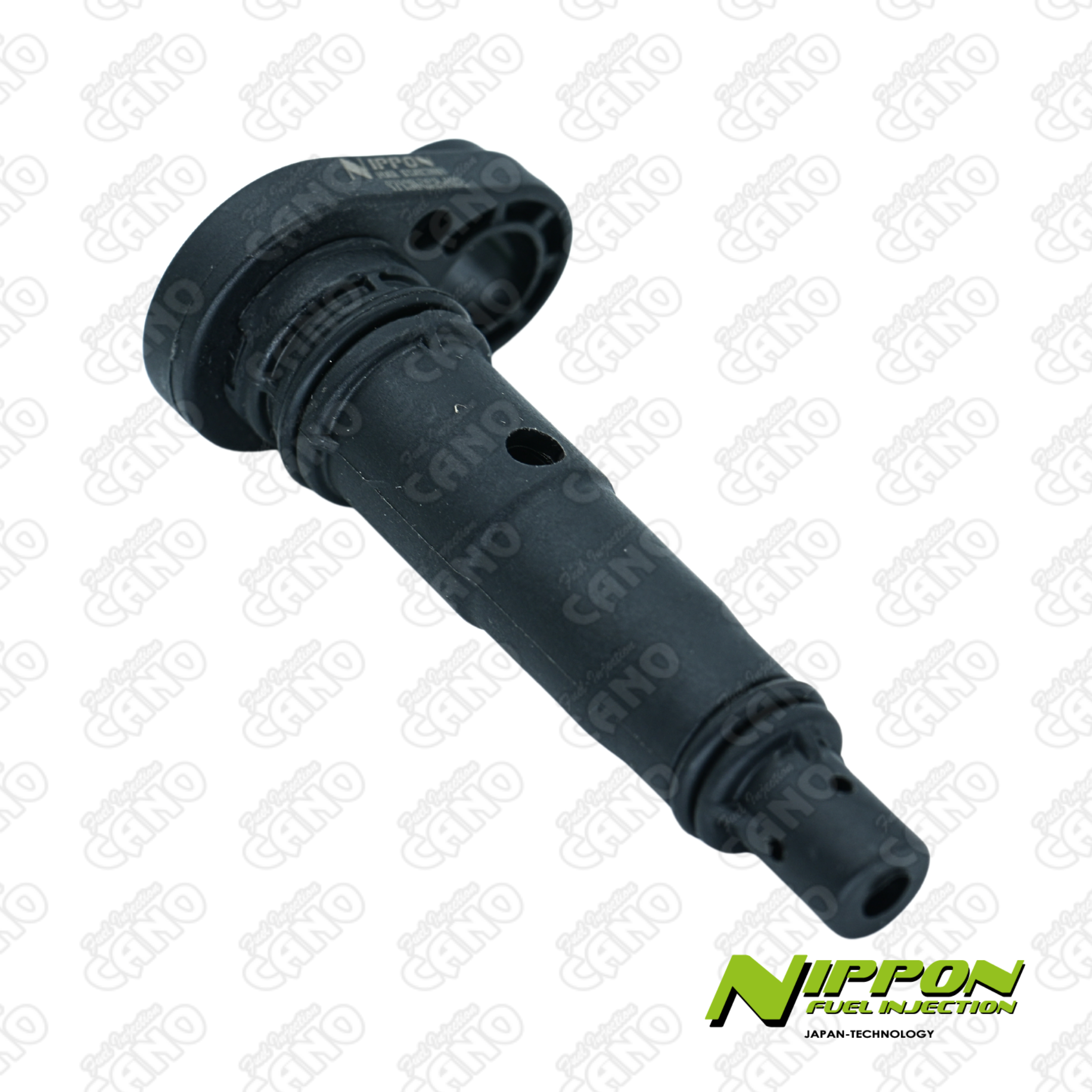 VALVULA PCV HONDA ACCORD, PILOT | 17130-RCA-A02