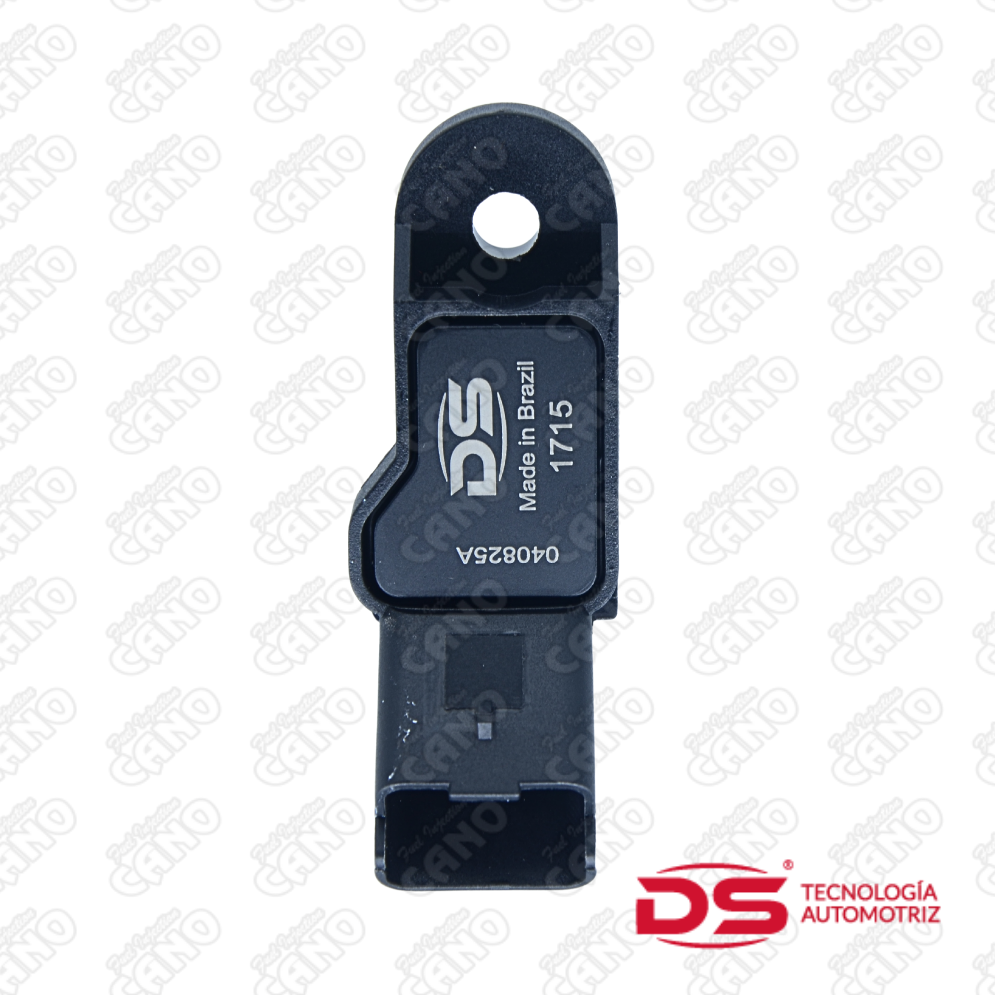 SENSOR M.A.P CITROEN BERLINGO, PEUGEOT PARTNER | 0261230345/ 043/344