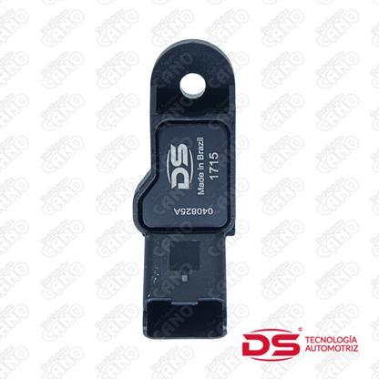 SENSOR M.A.P CITROEN BERLINGO, PEUGEOT PARTNER | 0261230345/ 043/344