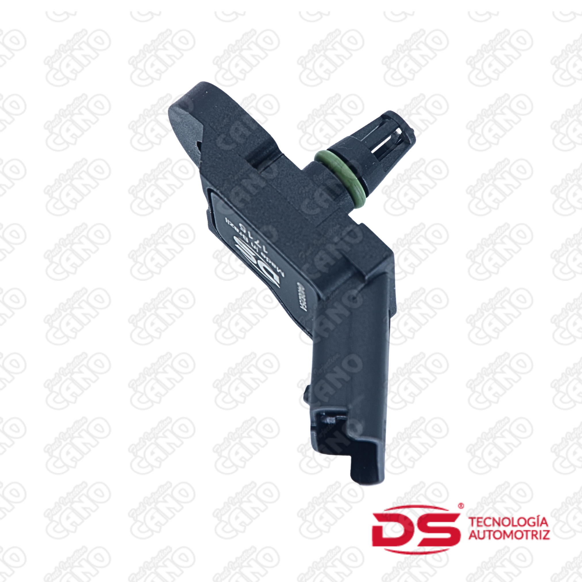 SENSOR M.A.P CITROEN BERLINGO, PEUGEOT PARTNER | 0261230345/ 043/344
