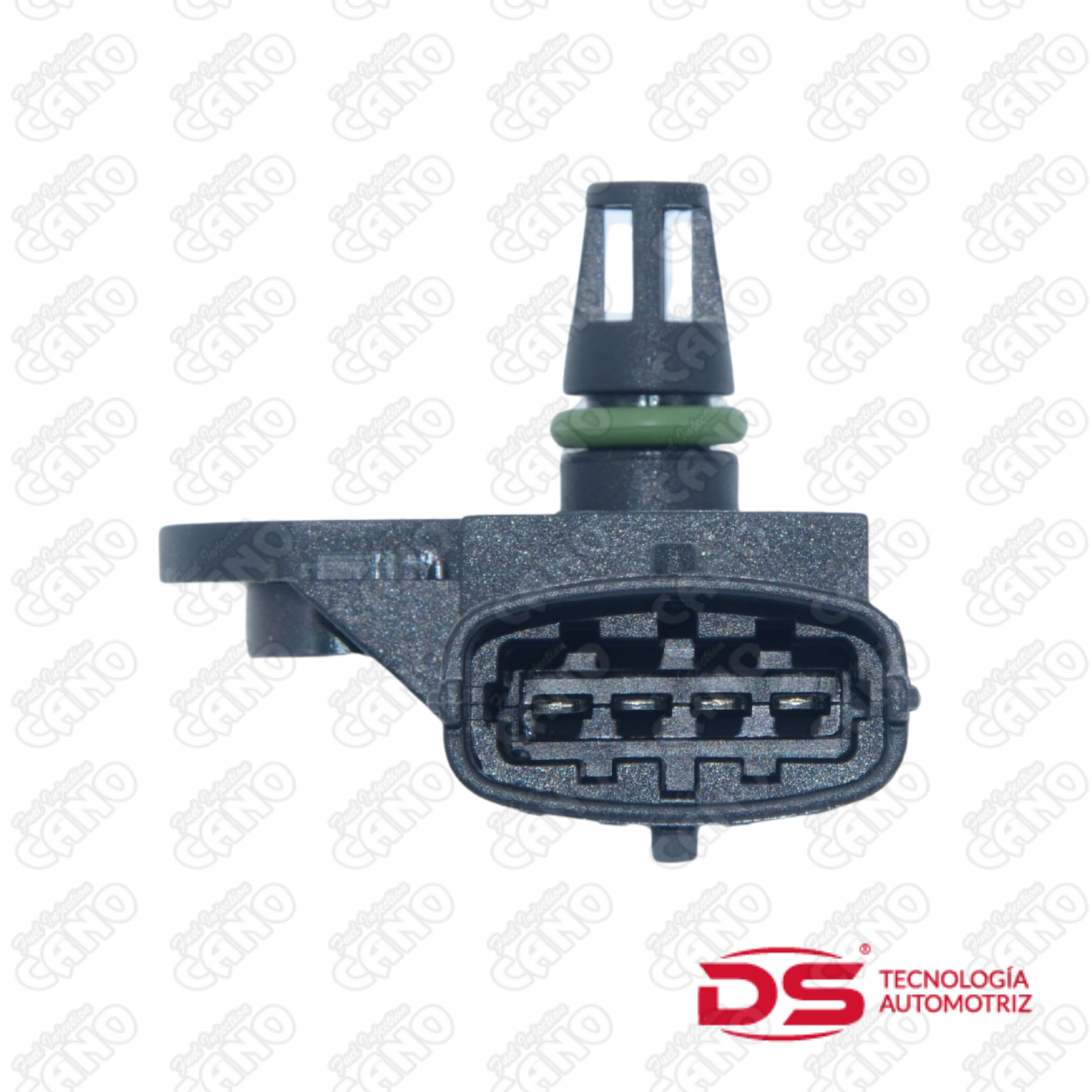 SENSOR M.A.P AUTOS CHINOS FORD, CHEVROLET | 0261230099/217/334