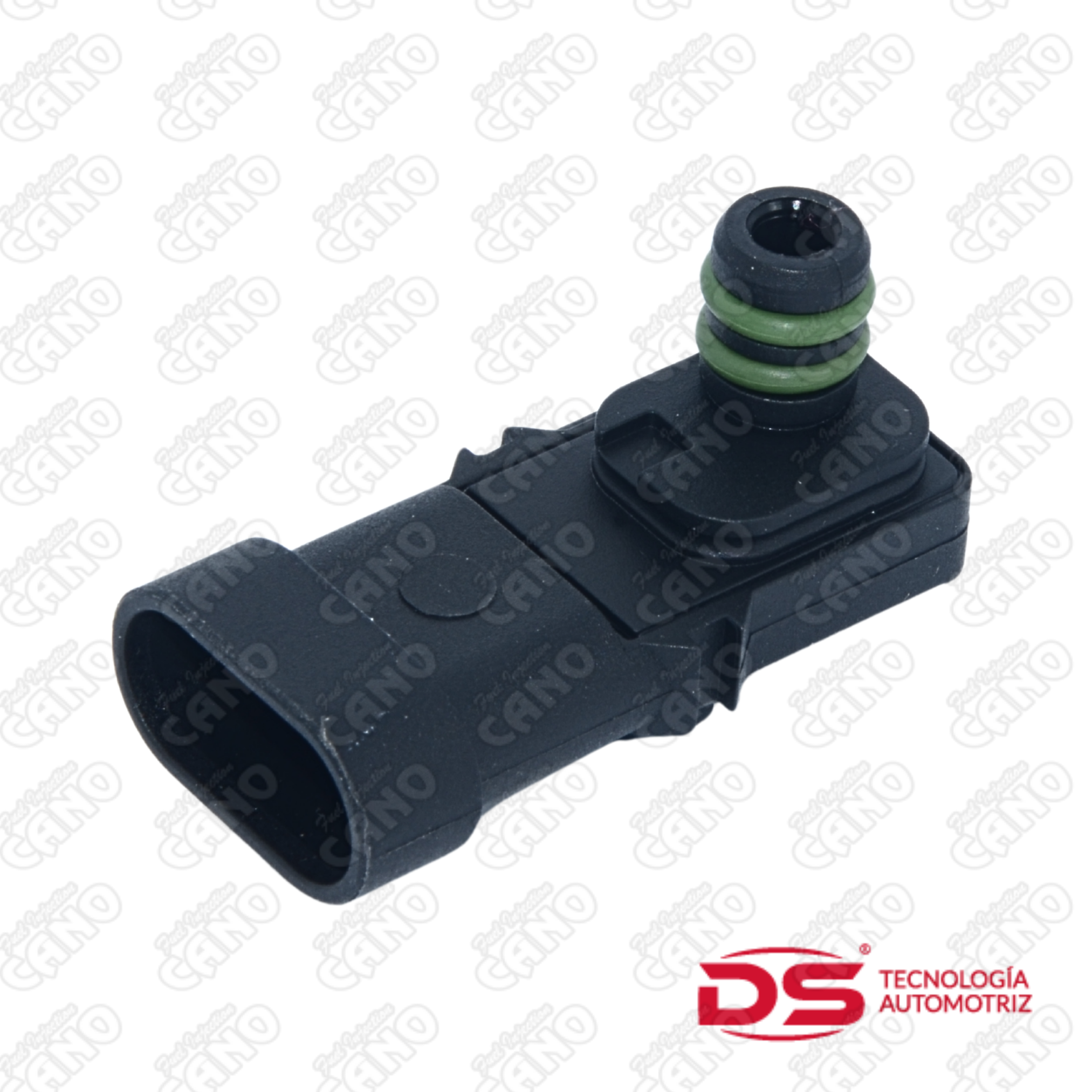 SENSOR M.A.P RENAULT LOGAN, CLIO | 8200105165