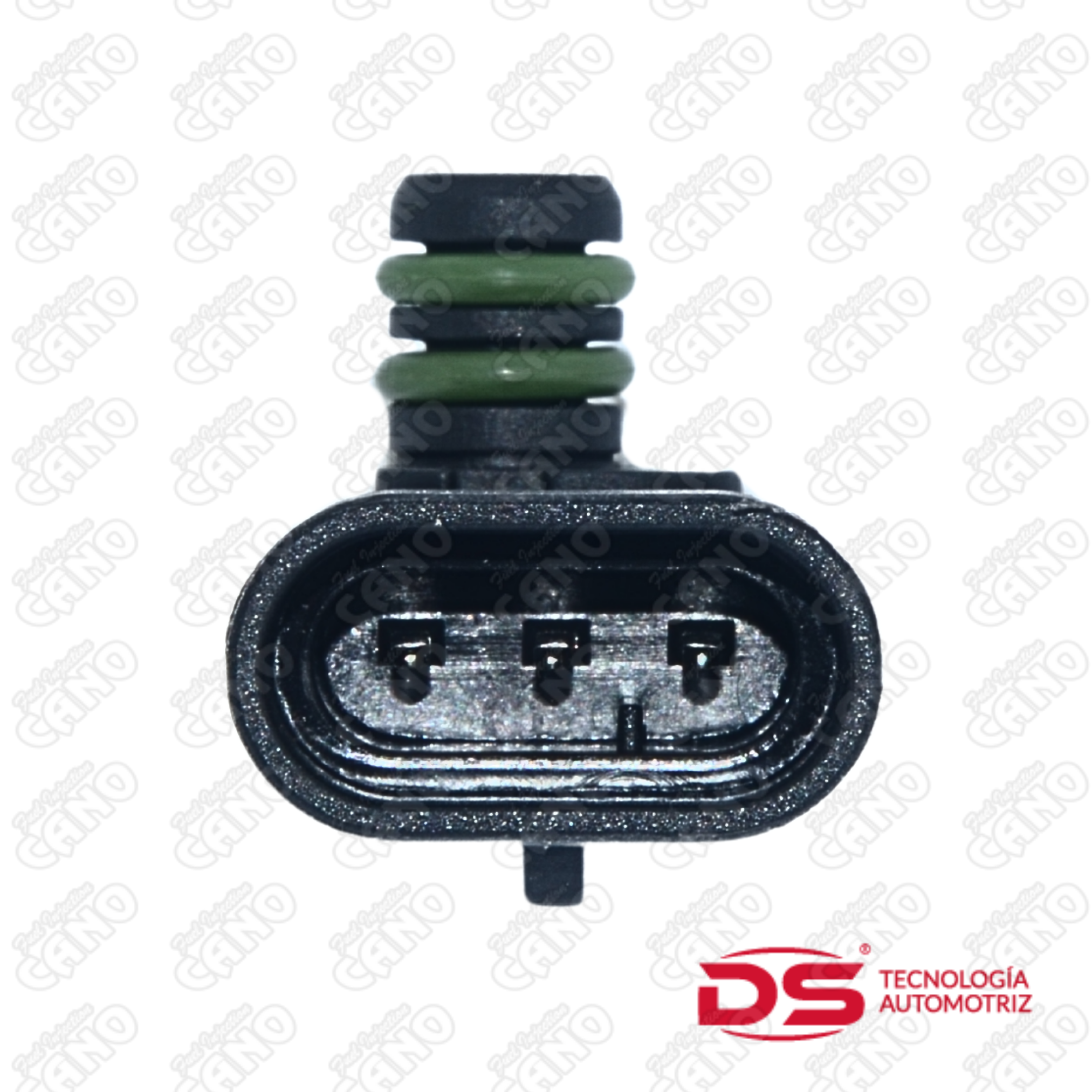 SENSOR M.A.P RENAULT LOGAN, CLIO | 8200105165
