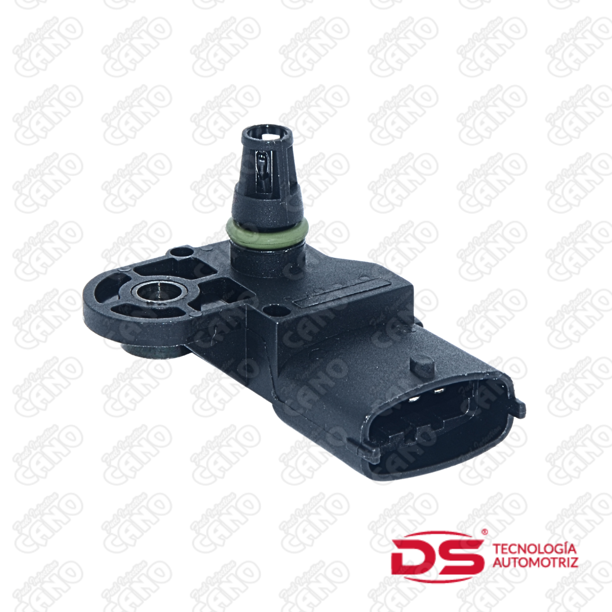 SENSOR M.A.P FIAT DUCATO, PEUGEOT BOXER | 0281002514