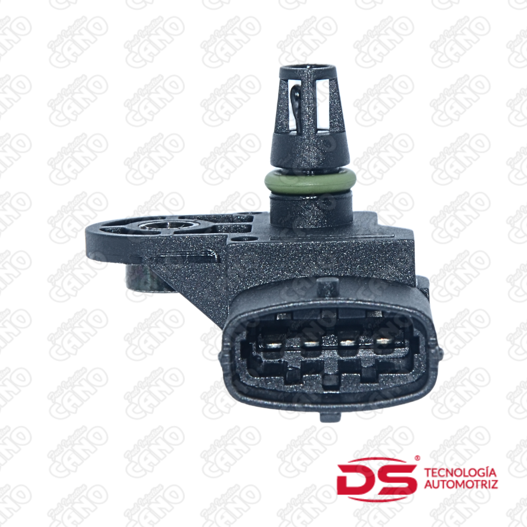 SENSOR M.A.P FIAT DUCATO, PEUGEOT BOXER | 0281002514