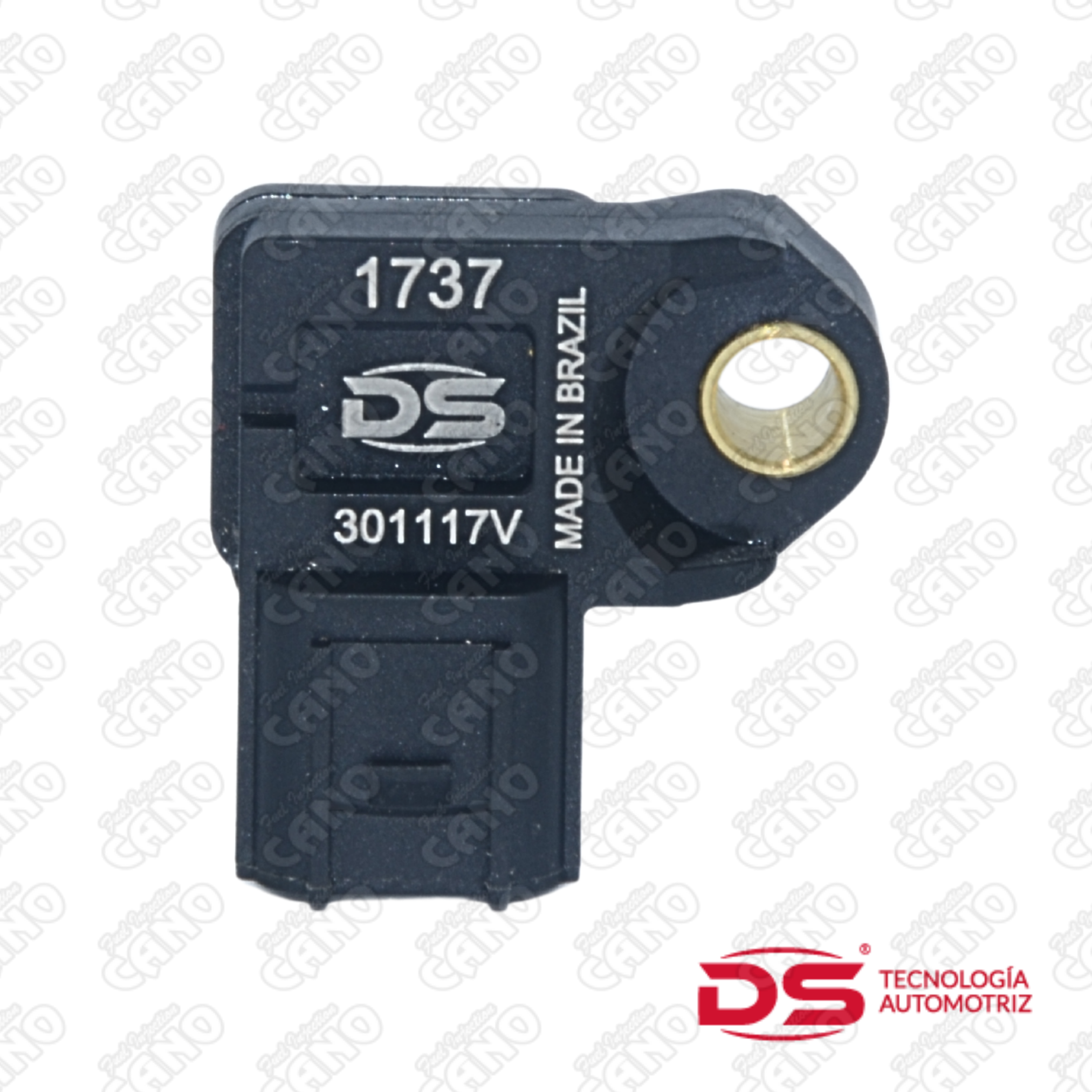 SENSOR M.A.P HONDA ACCORD, CRV, CIVIC, PILOT | 37830RNAA01