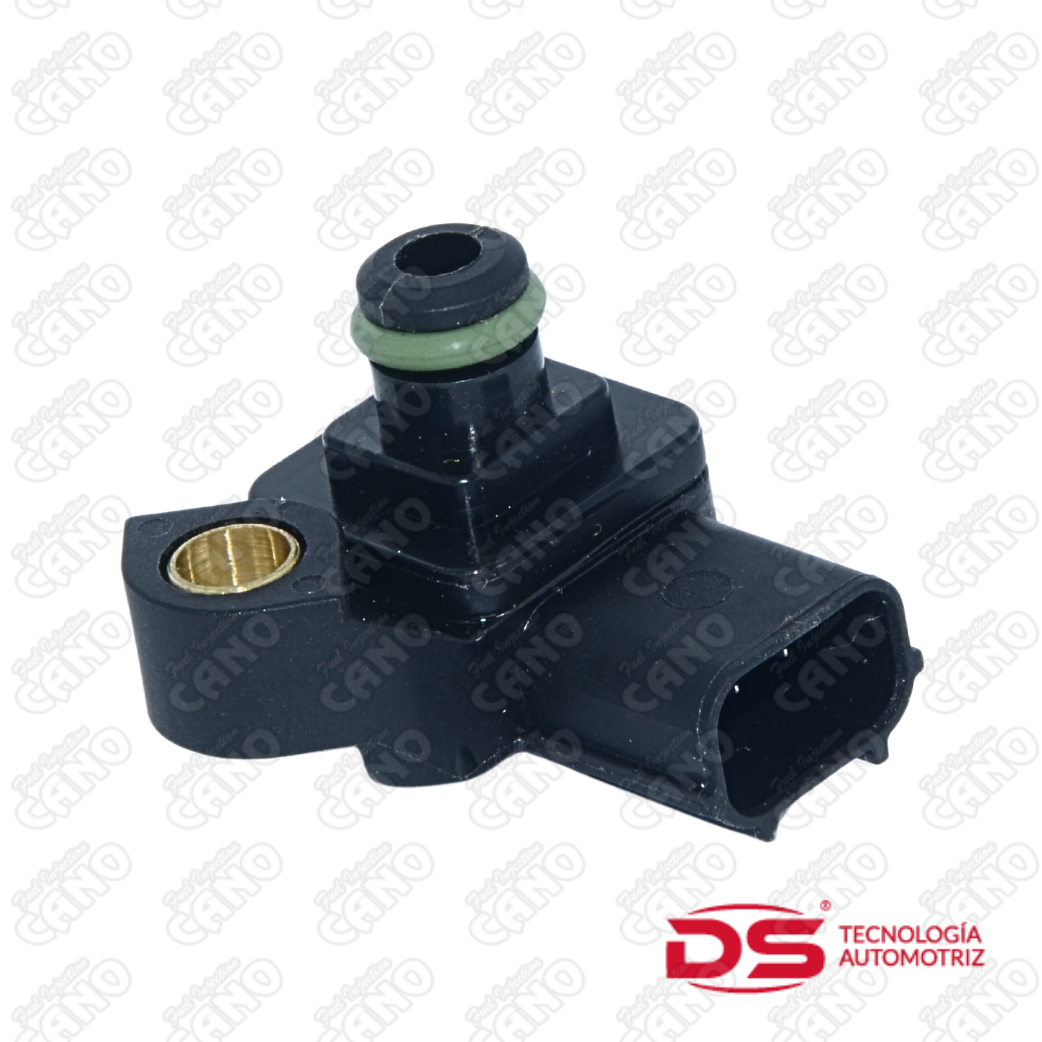 SENSOR M.A.P HONDA ACCORD, CRV, CIVIC, PILOT | 37830RNAA01
