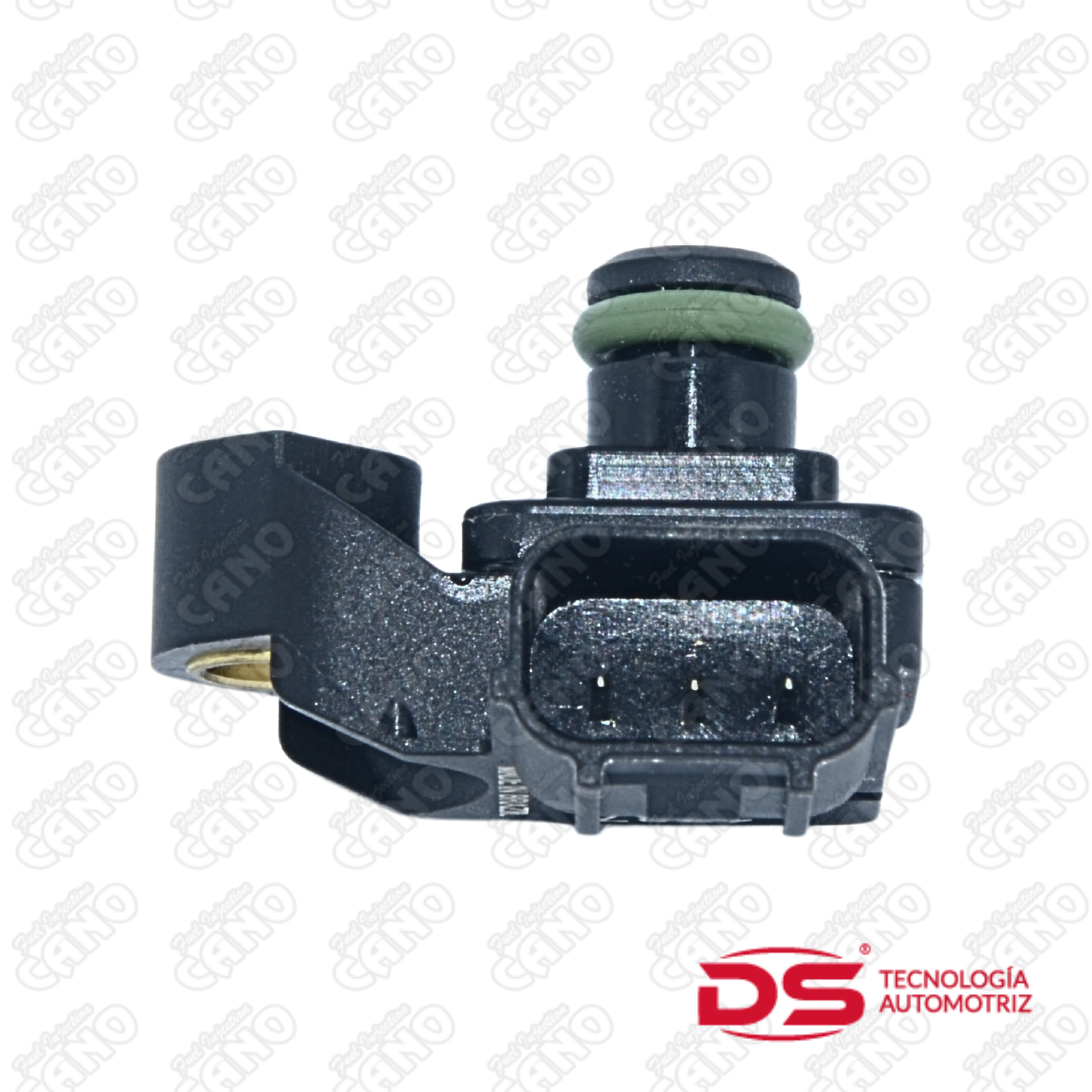 SENSOR M.A.P HONDA ACCORD, CRV, CIVIC, PILOT | 37830RNAA01